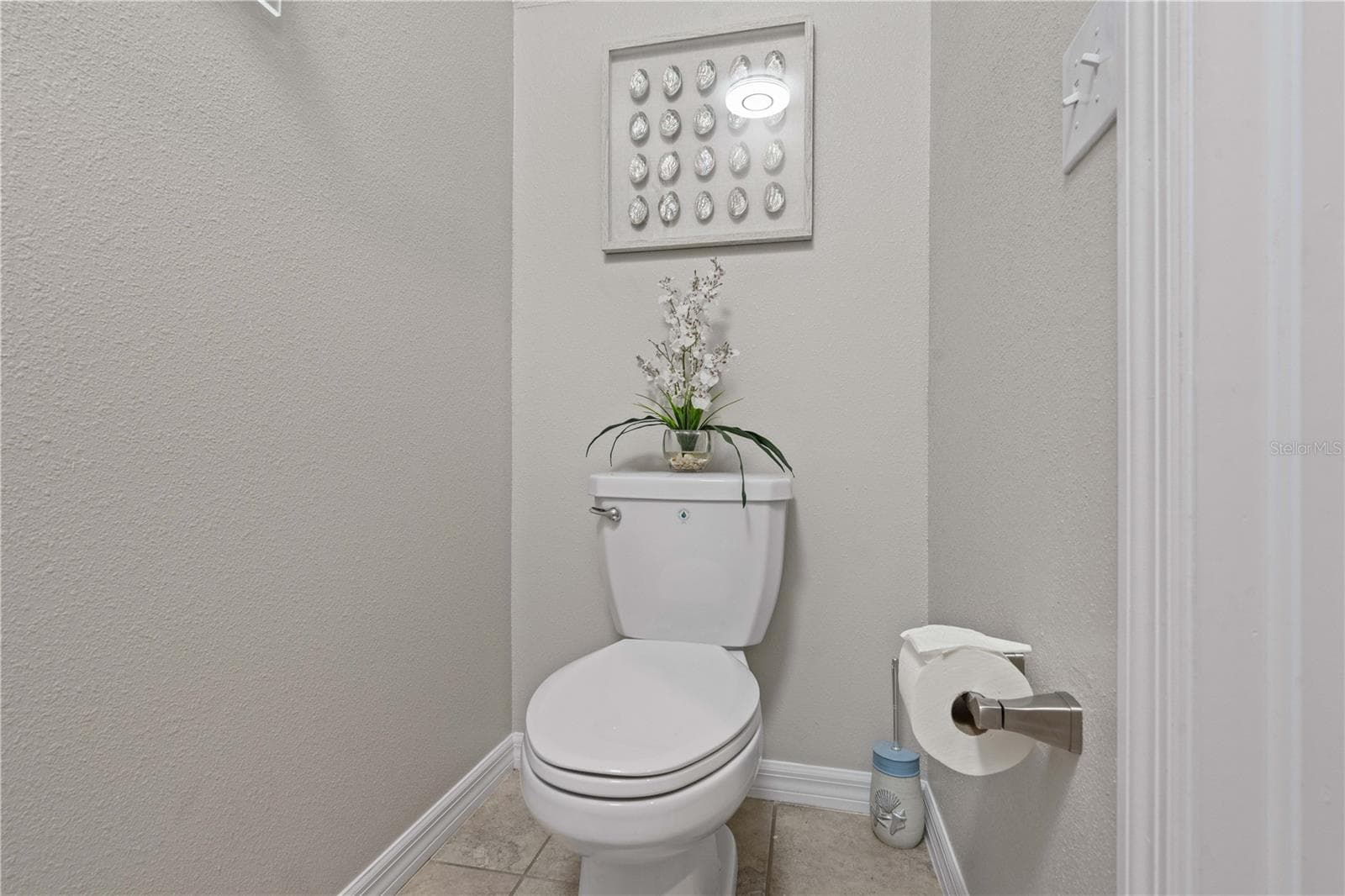 Single Family Residence at 3717 CAT MINT ST, TAMPA, photo 27 of 42