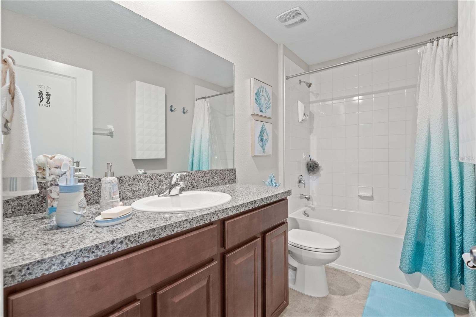 Single Family Residence at 3717 CAT MINT ST, TAMPA, photo 28 of 42