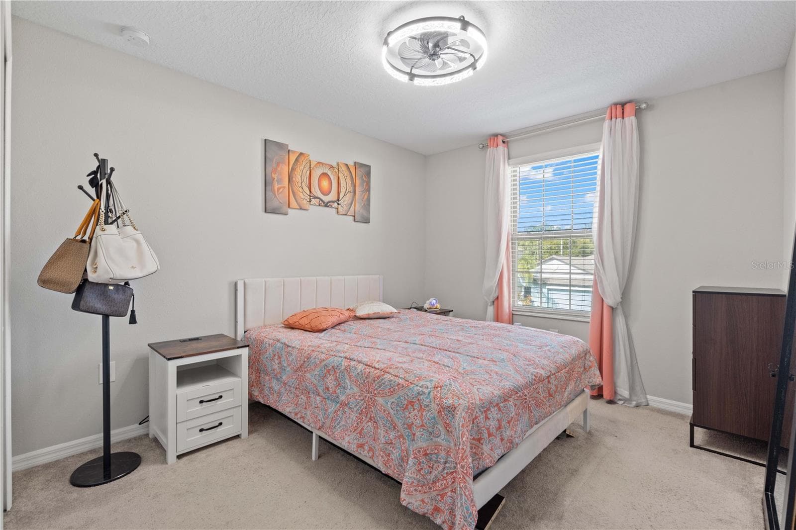 Single Family Residence at 3717 CAT MINT ST, TAMPA, photo 29 of 42