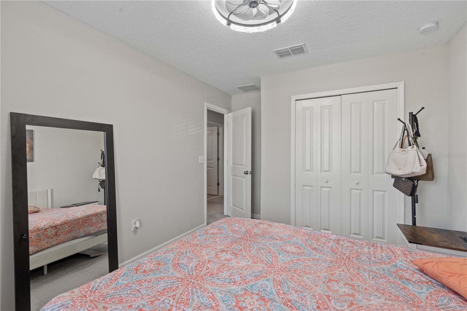Single Family Residence at 3717 CAT MINT ST, TAMPA, photo 30 of 42