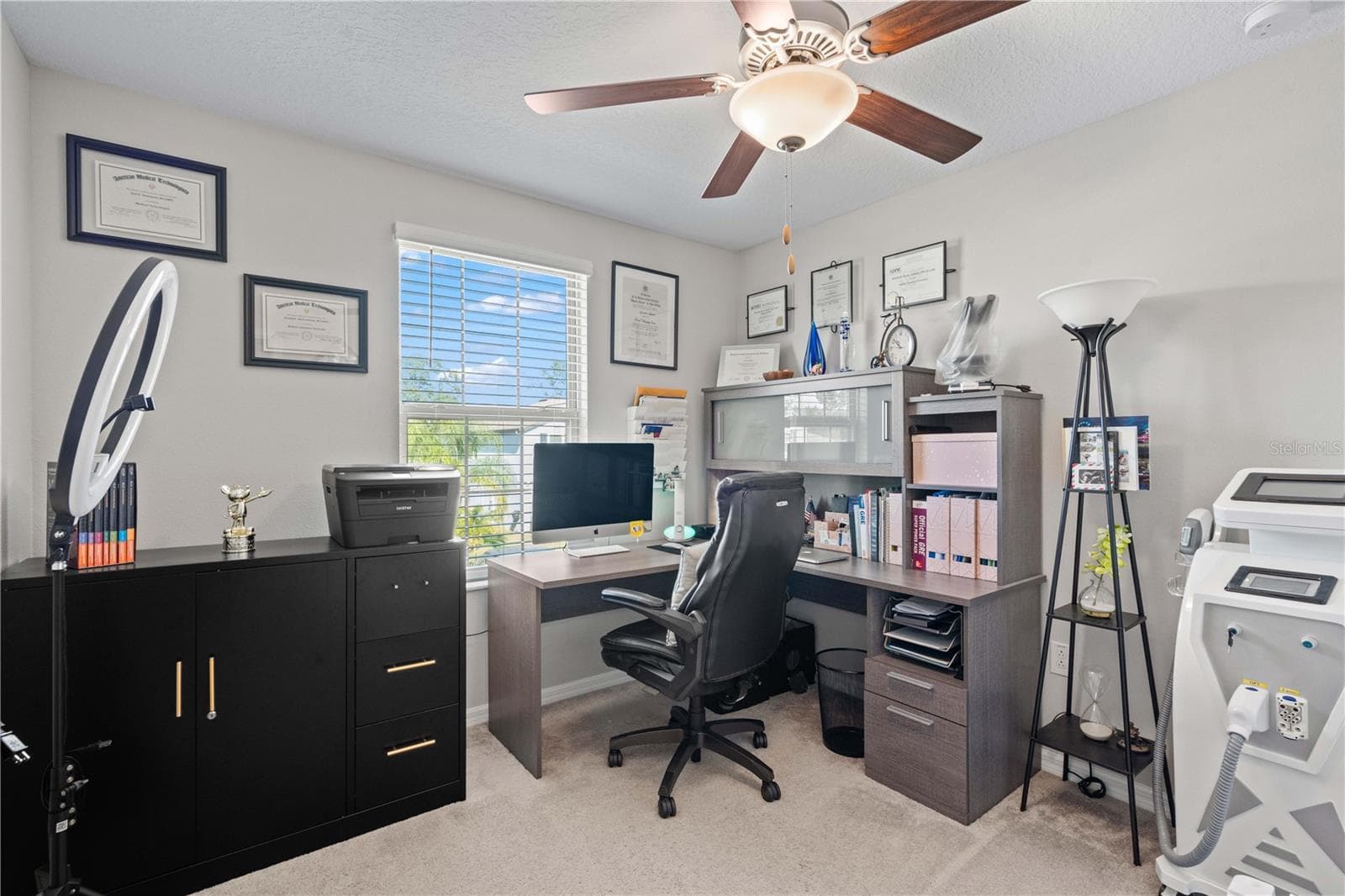 Single Family Residence at 3717 CAT MINT ST, TAMPA, photo 31 of 42
