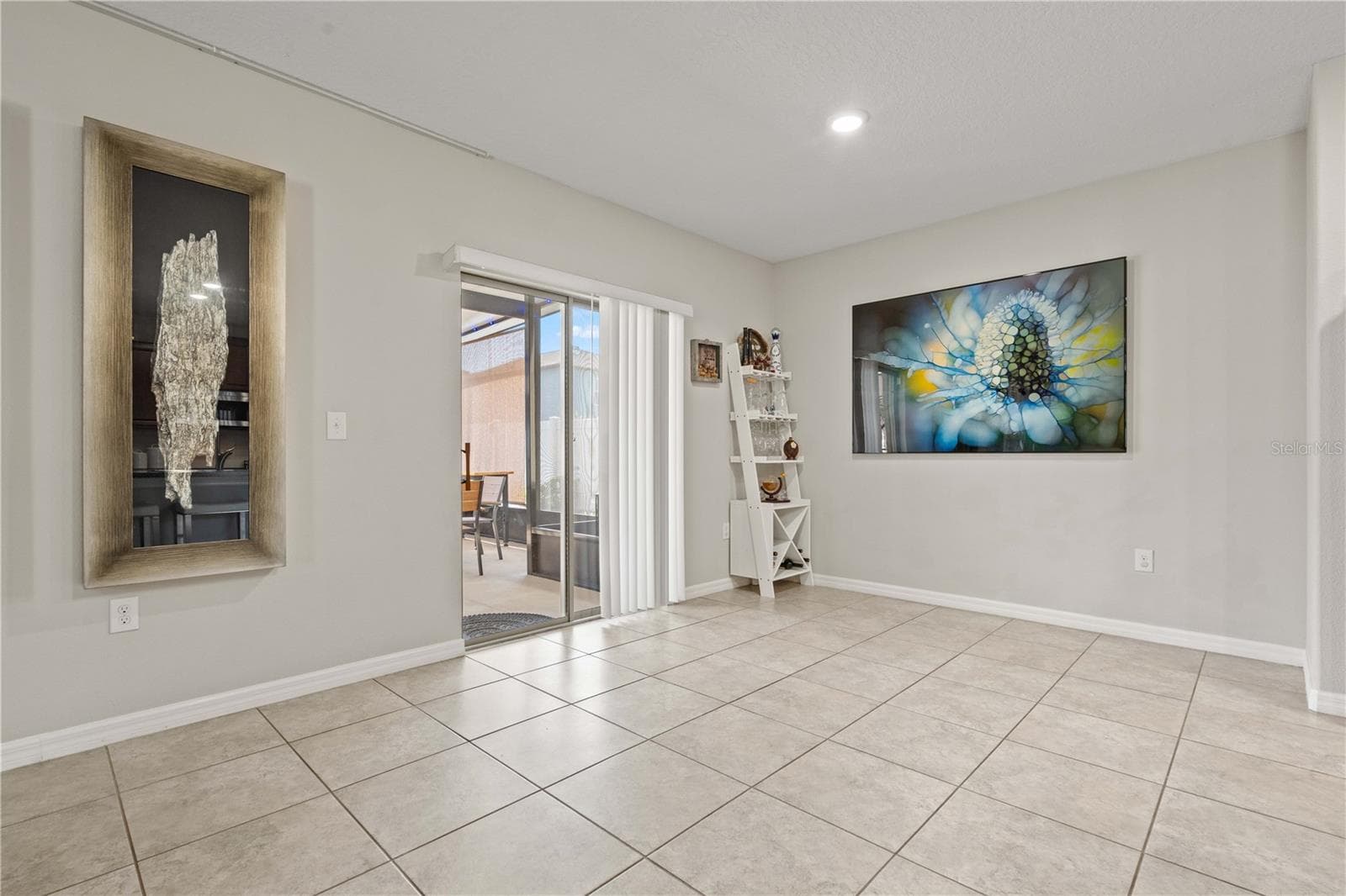 Single Family Residence at 3717 CAT MINT ST, TAMPA, photo 32 of 42