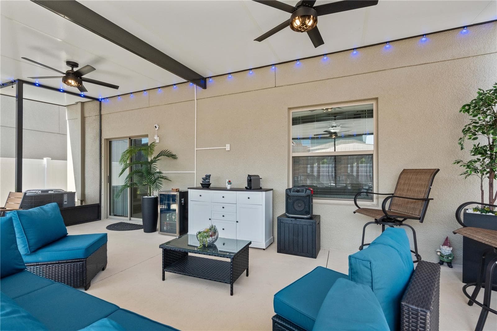 Single Family Residence at 3717 CAT MINT ST, TAMPA, photo 36 of 42