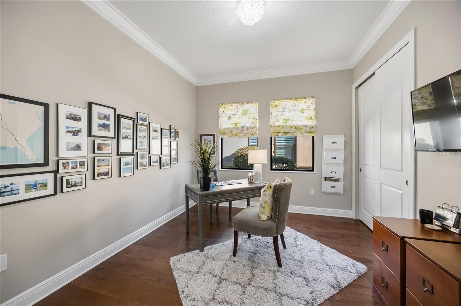 Single Family Residence at 24232 GALLBERRY DR, VENICE, photo 13 of 103