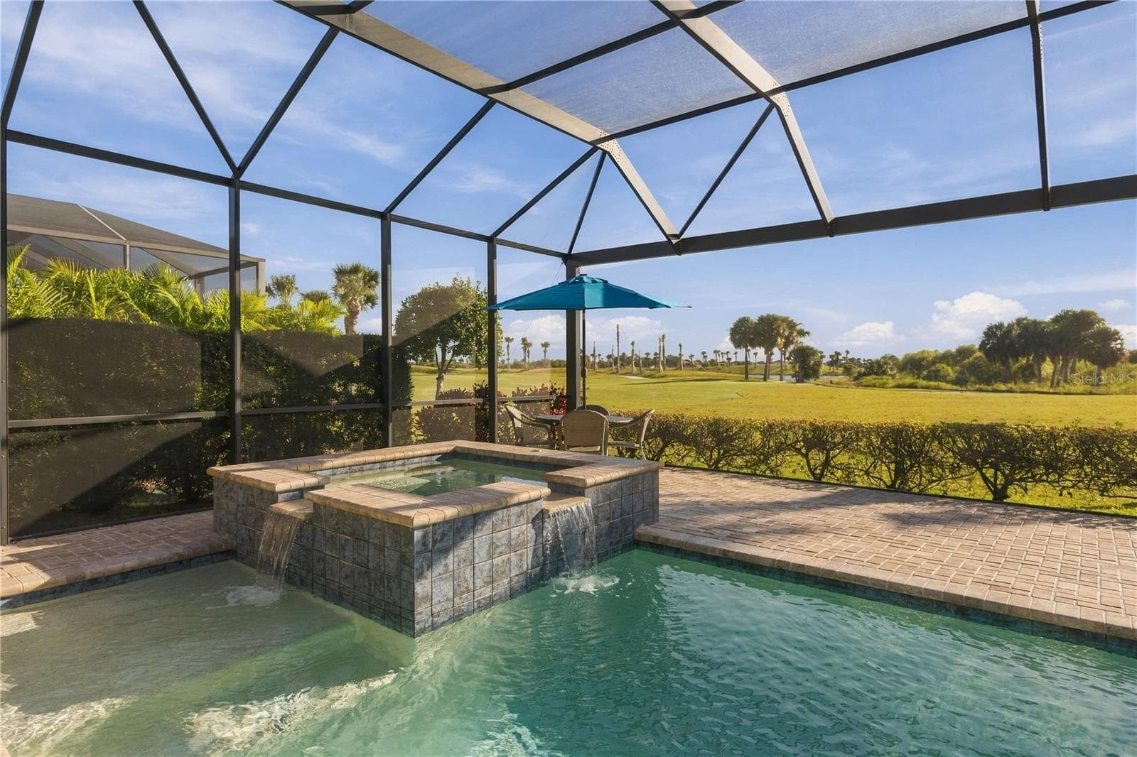 Single Family Residence at 24232 GALLBERRY DR, VENICE, photo 103 of 103
