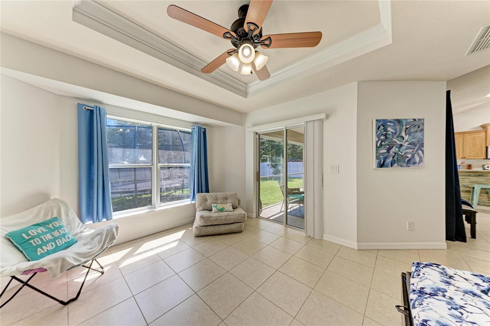 Single Family Residence at 485 GRANT RD, VENICE, photo 15 of 33