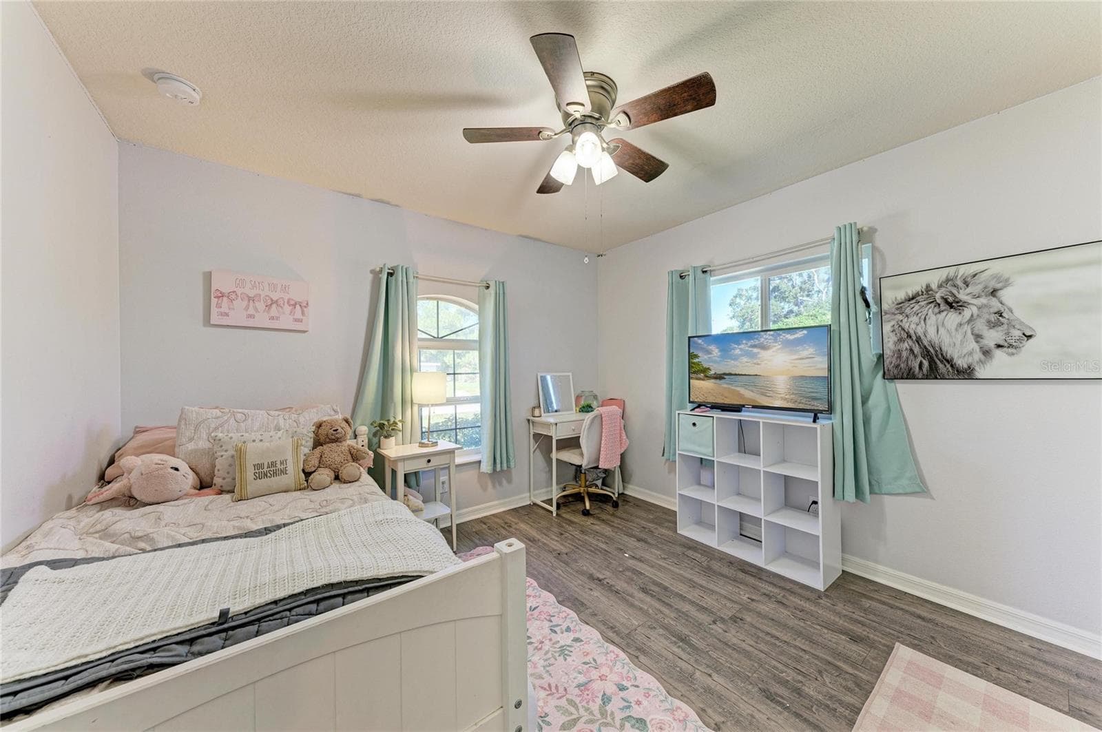 Single Family Residence at 485 GRANT RD, VENICE, photo 20 of 33