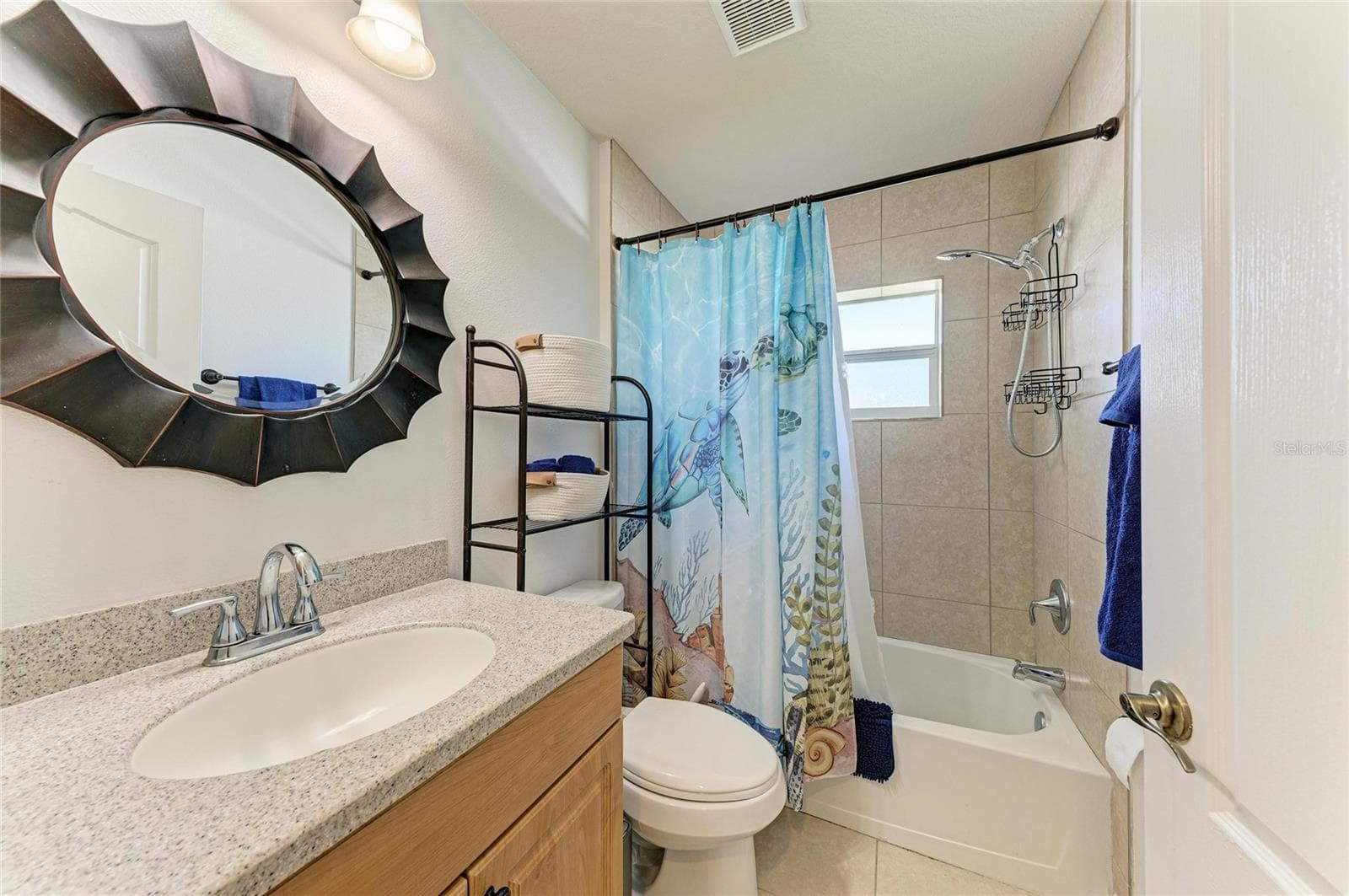 Single Family Residence at 485 GRANT RD, VENICE, photo 22 of 33
