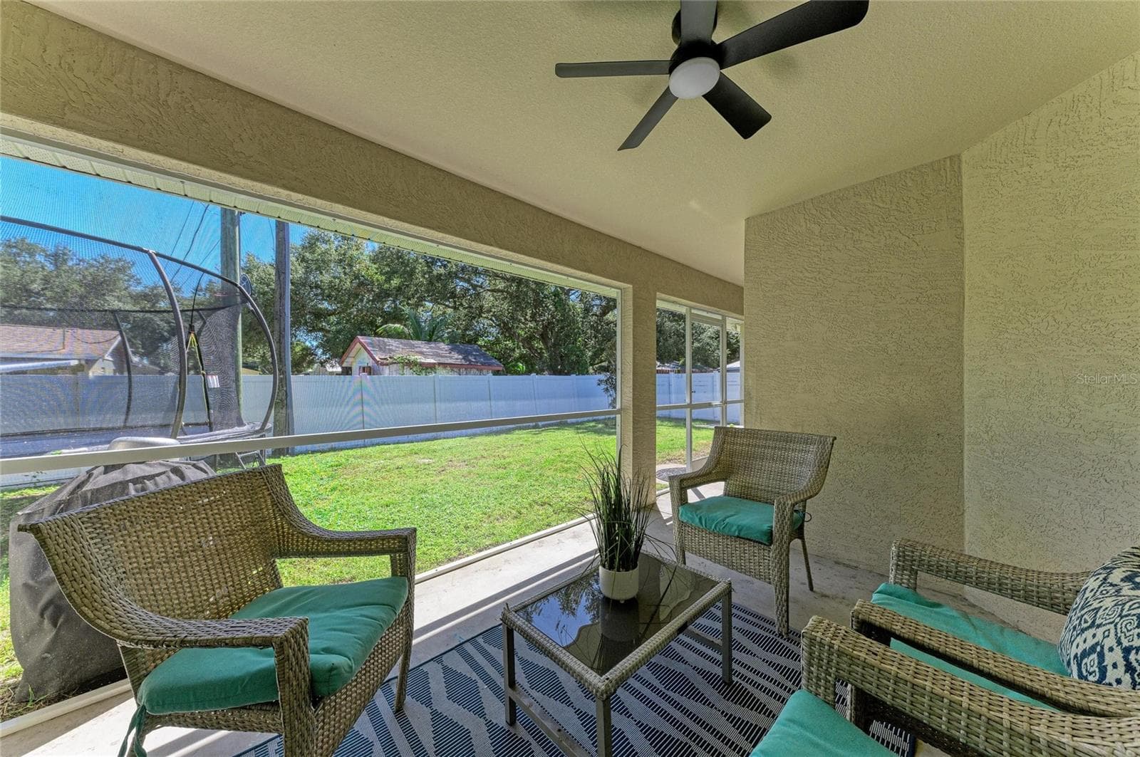 Single Family Residence at 485 GRANT RD, VENICE, photo 24 of 33