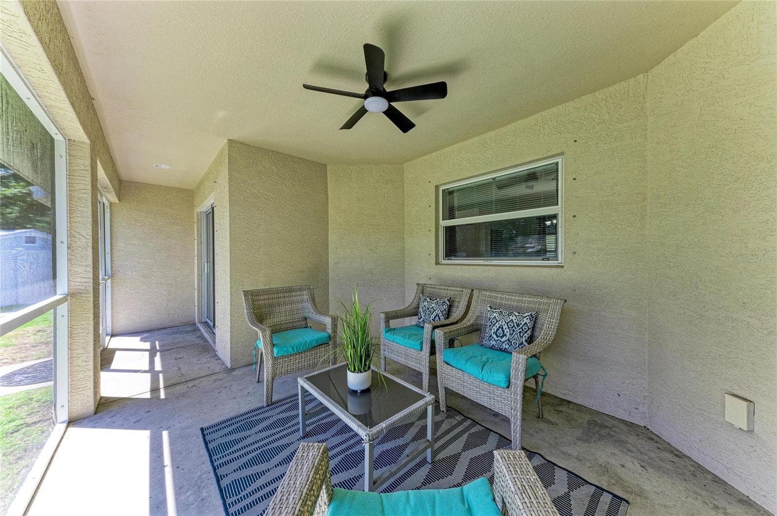 Single Family Residence at 485 GRANT RD, VENICE, photo 26 of 33