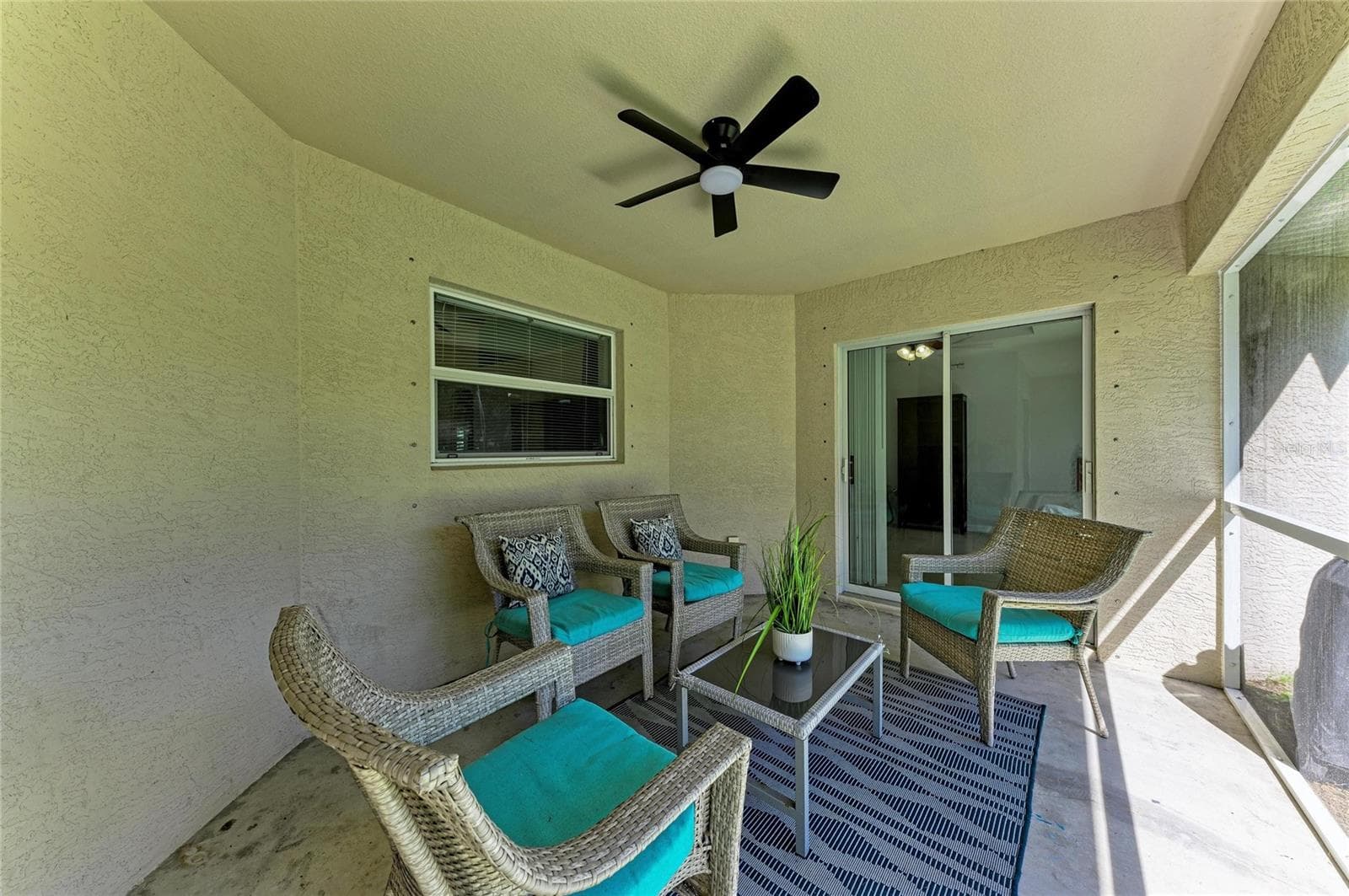 Single Family Residence at 485 GRANT RD, VENICE, photo 27 of 33