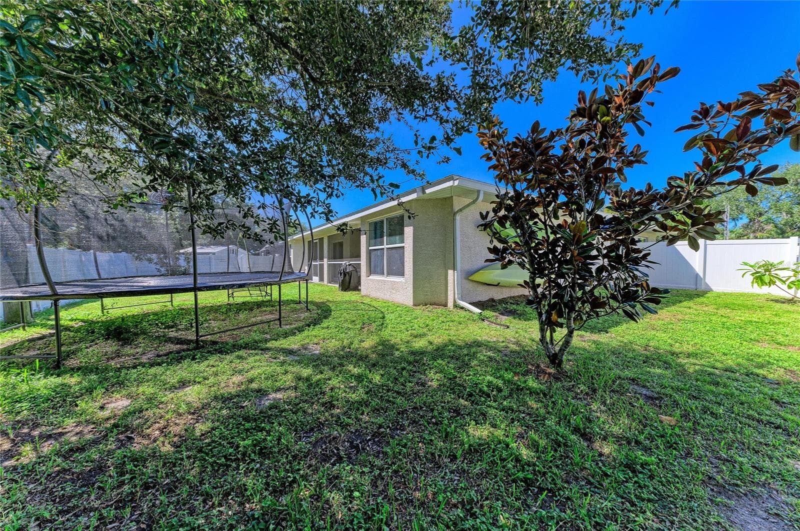 Single Family Residence at 485 GRANT RD, VENICE, photo 29 of 33