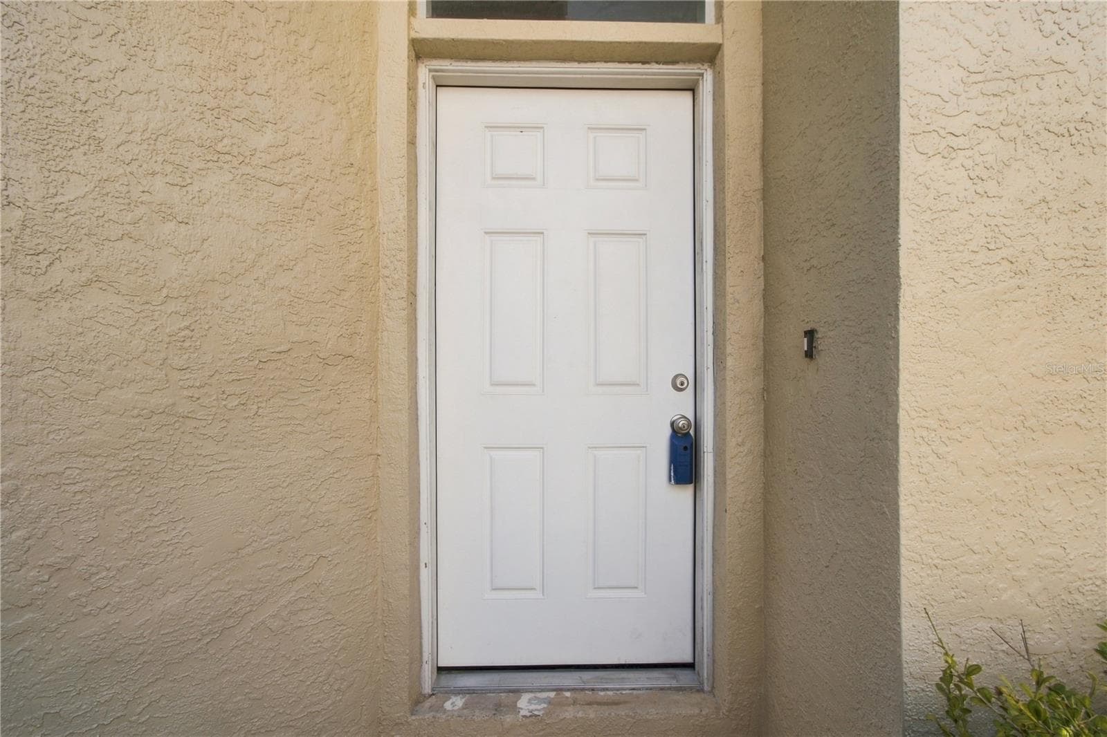 Townhouse at 1050 STARKEY RD #907, LARGO, photo 5 of 75
