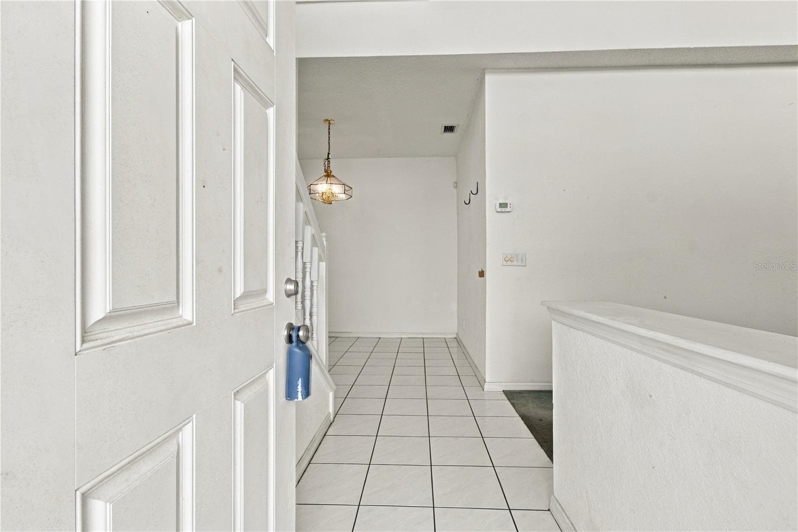 Townhouse at 1050 STARKEY RD #907, LARGO, photo 6 of 75