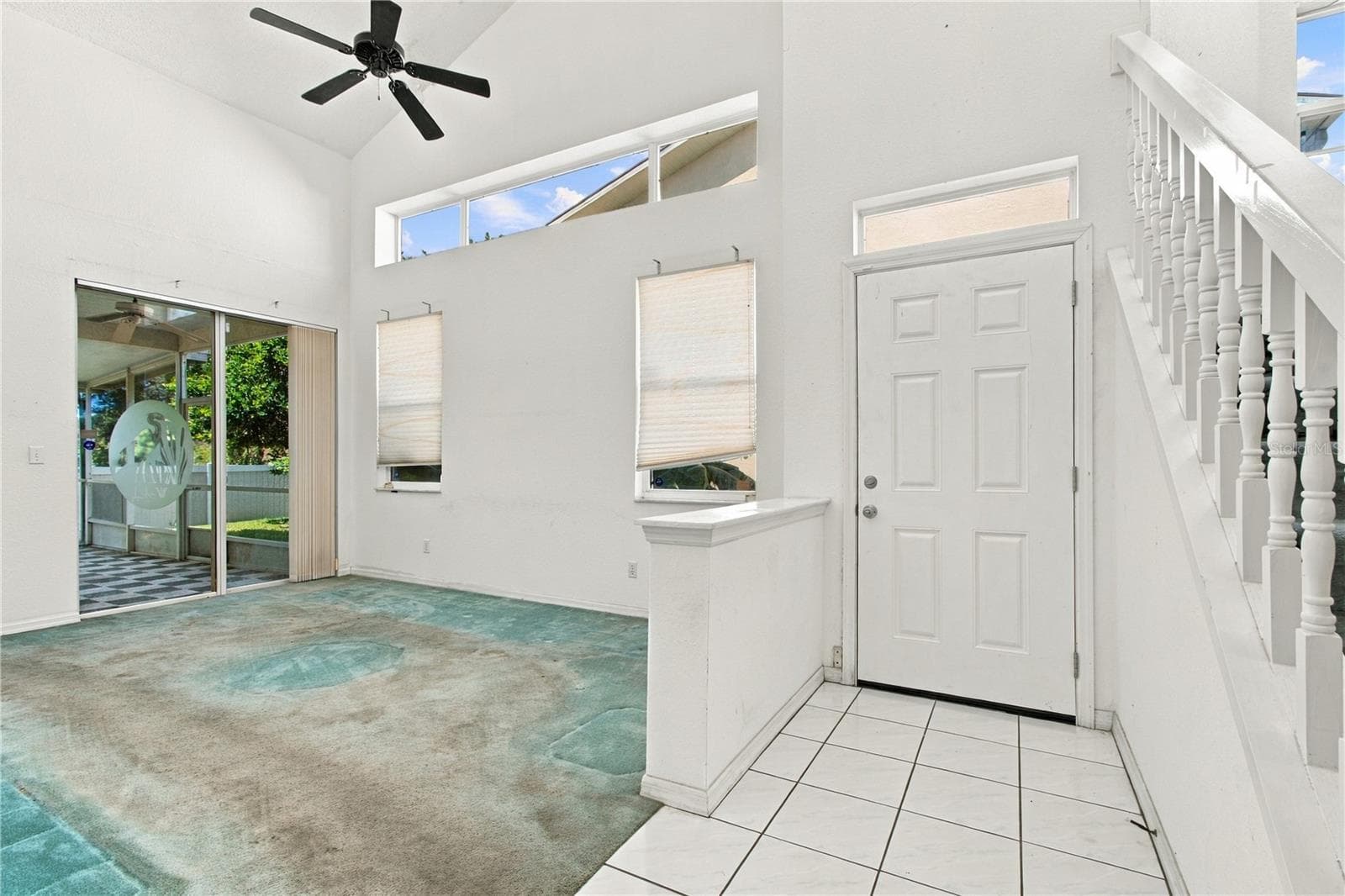 Townhouse at 1050 STARKEY RD #907, LARGO, photo 7 of 75