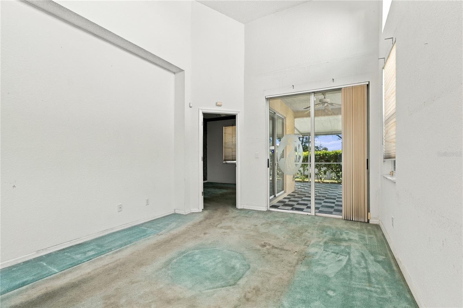 Townhouse at 1050 STARKEY RD #907, LARGO, photo 9 of 75