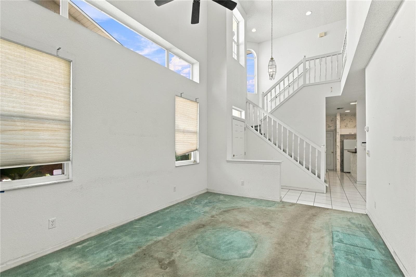 Townhouse at 1050 STARKEY RD #907, LARGO, photo 10 of 75