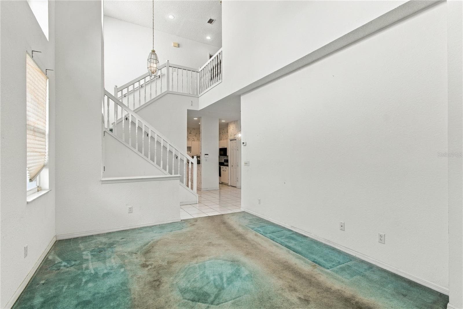 Townhouse at 1050 STARKEY RD #907, LARGO, photo 11 of 75