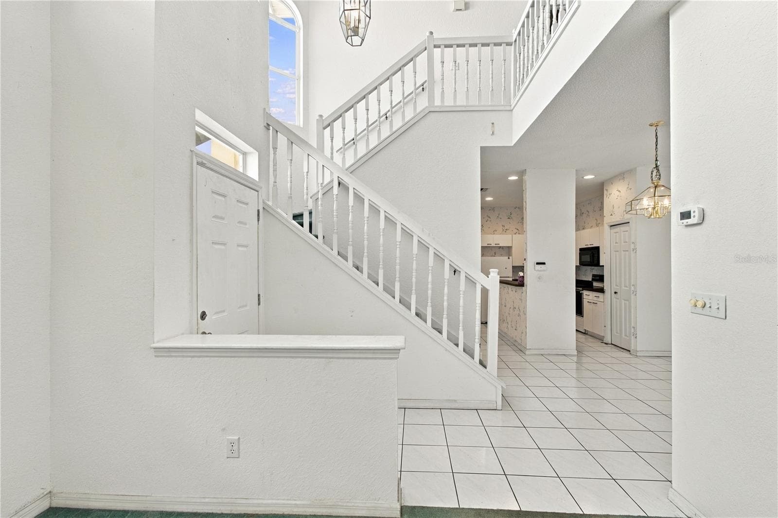 Townhouse at 1050 STARKEY RD #907, LARGO, photo 12 of 75