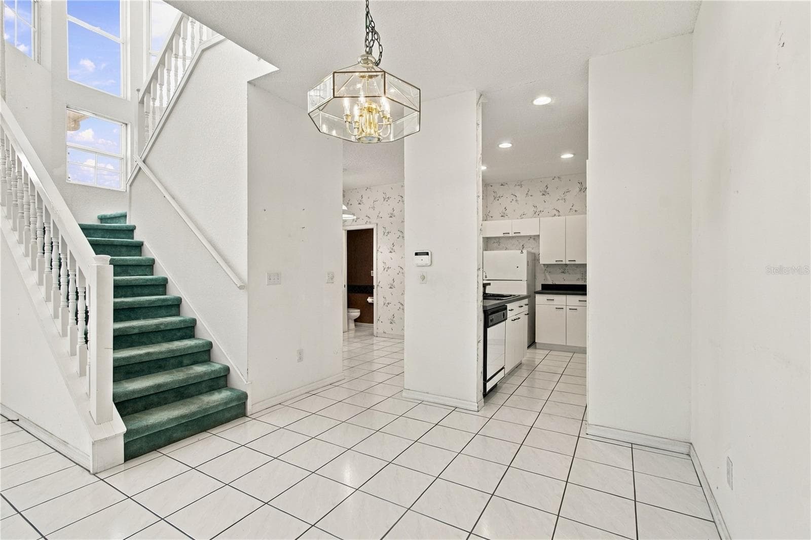 Townhouse at 1050 STARKEY RD #907, LARGO, photo 14 of 75
