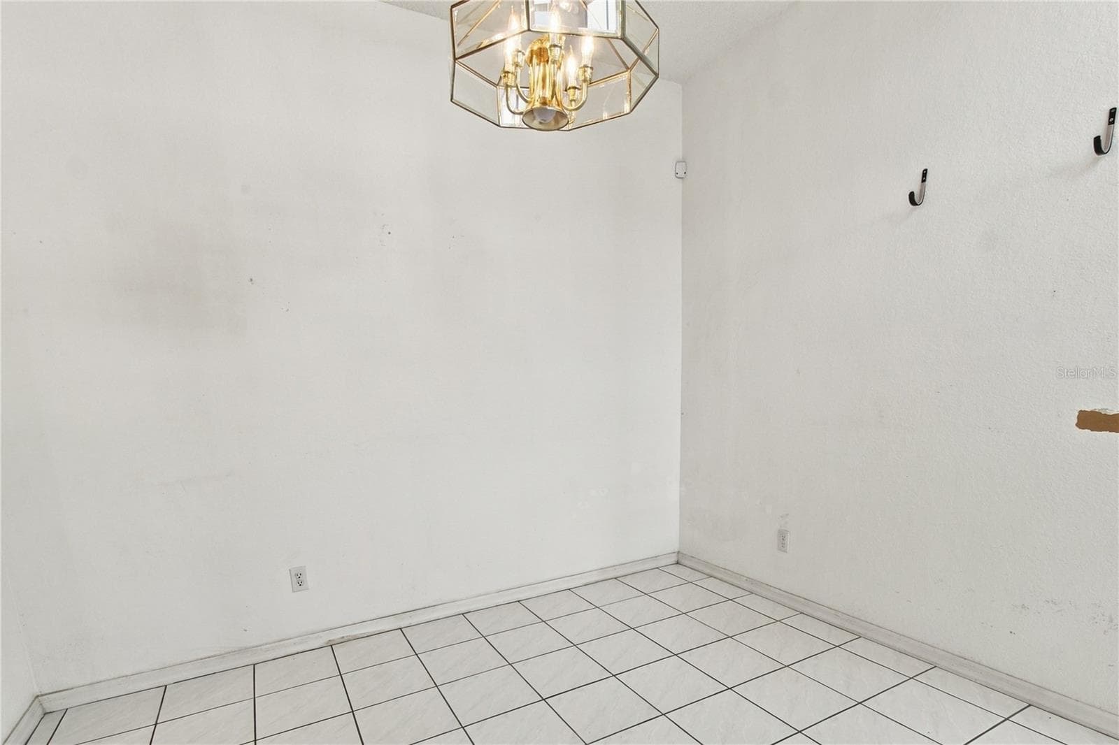 Townhouse at 1050 STARKEY RD #907, LARGO, photo 15 of 75