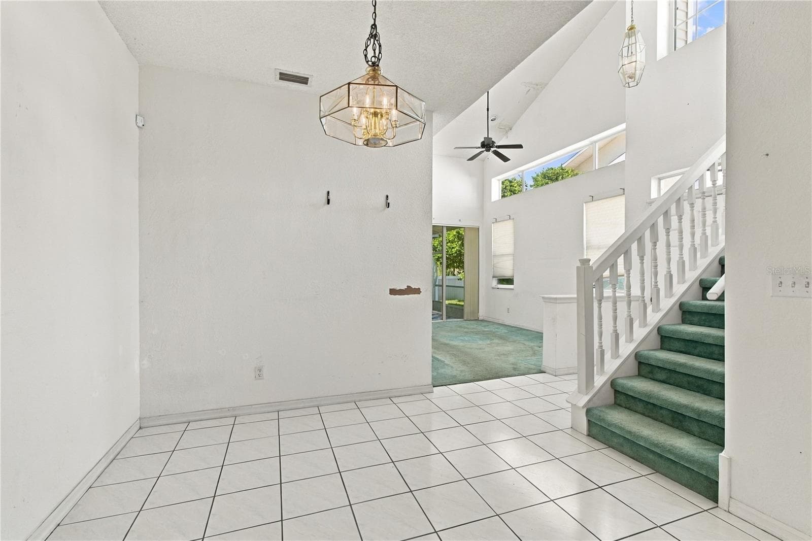 Townhouse at 1050 STARKEY RD #907, LARGO, photo 16 of 75