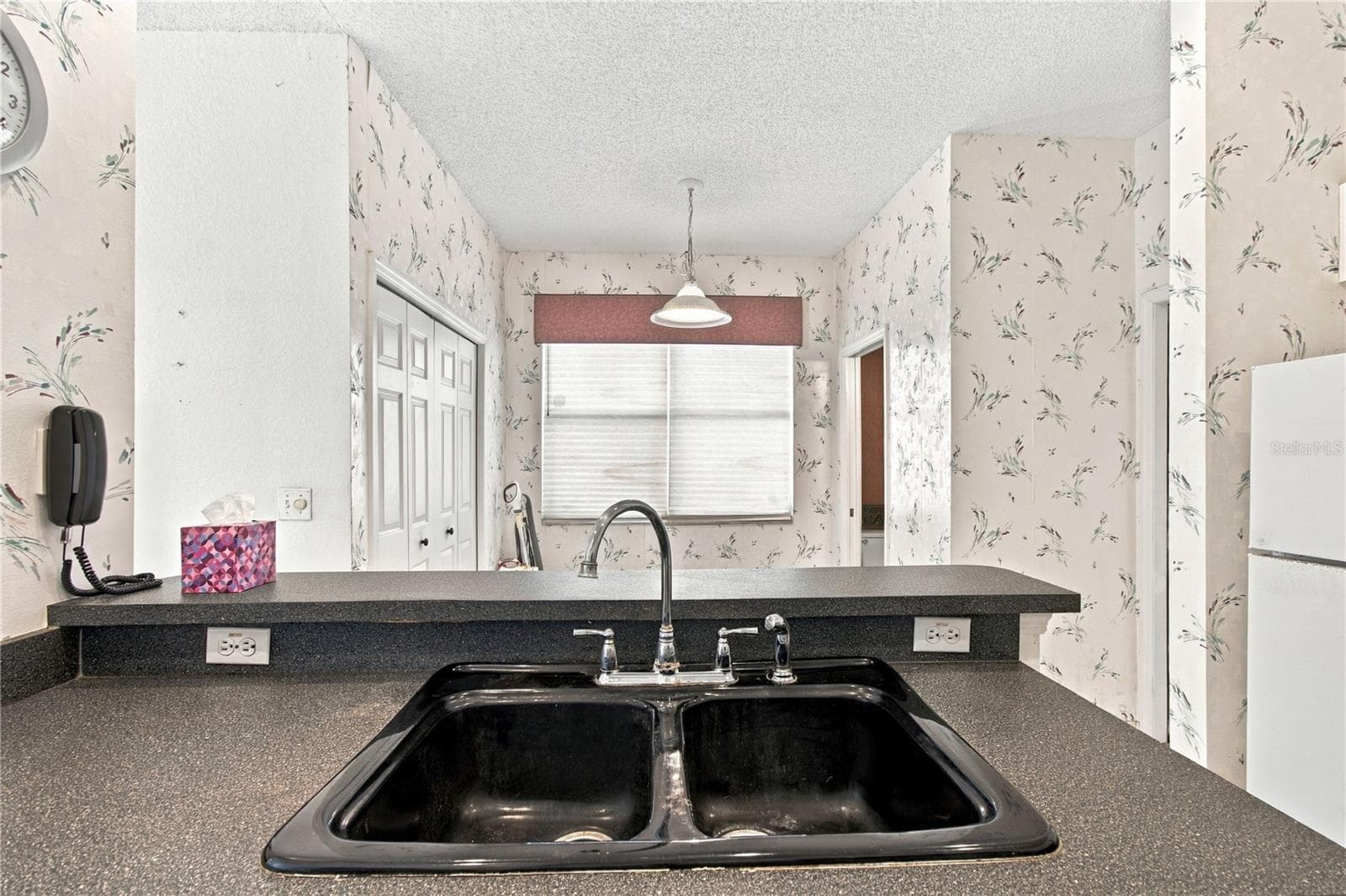 Townhouse at 1050 STARKEY RD #907, LARGO, photo 18 of 75