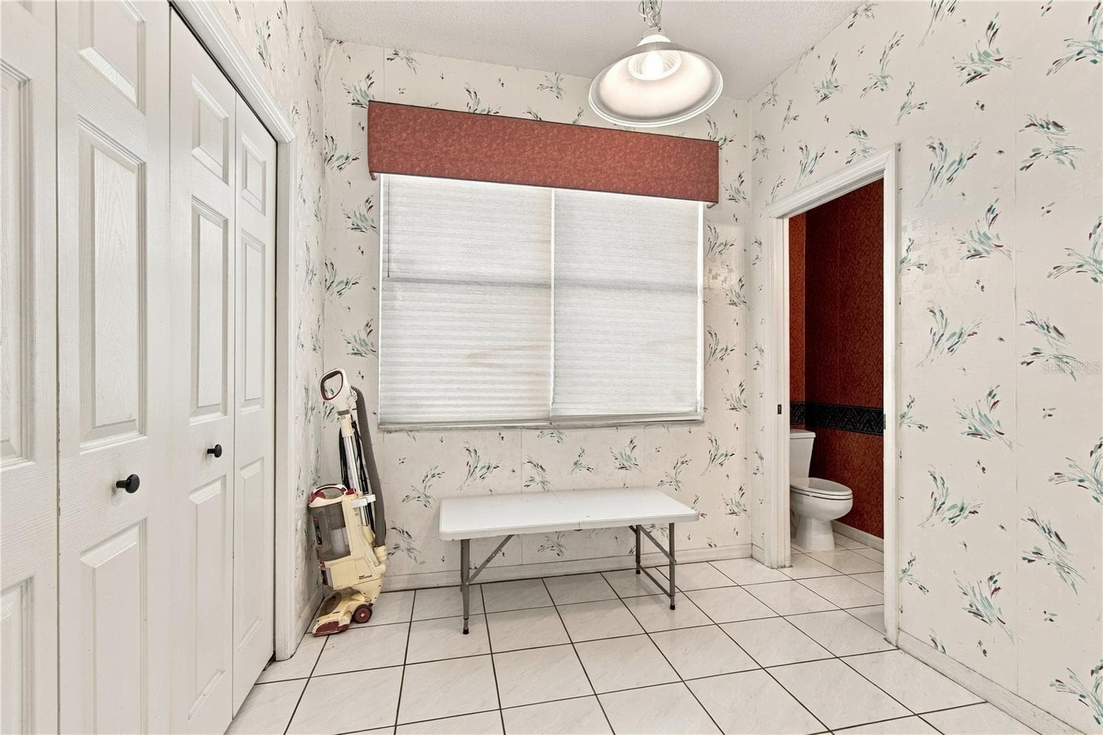 Townhouse at 1050 STARKEY RD #907, LARGO, photo 22 of 75