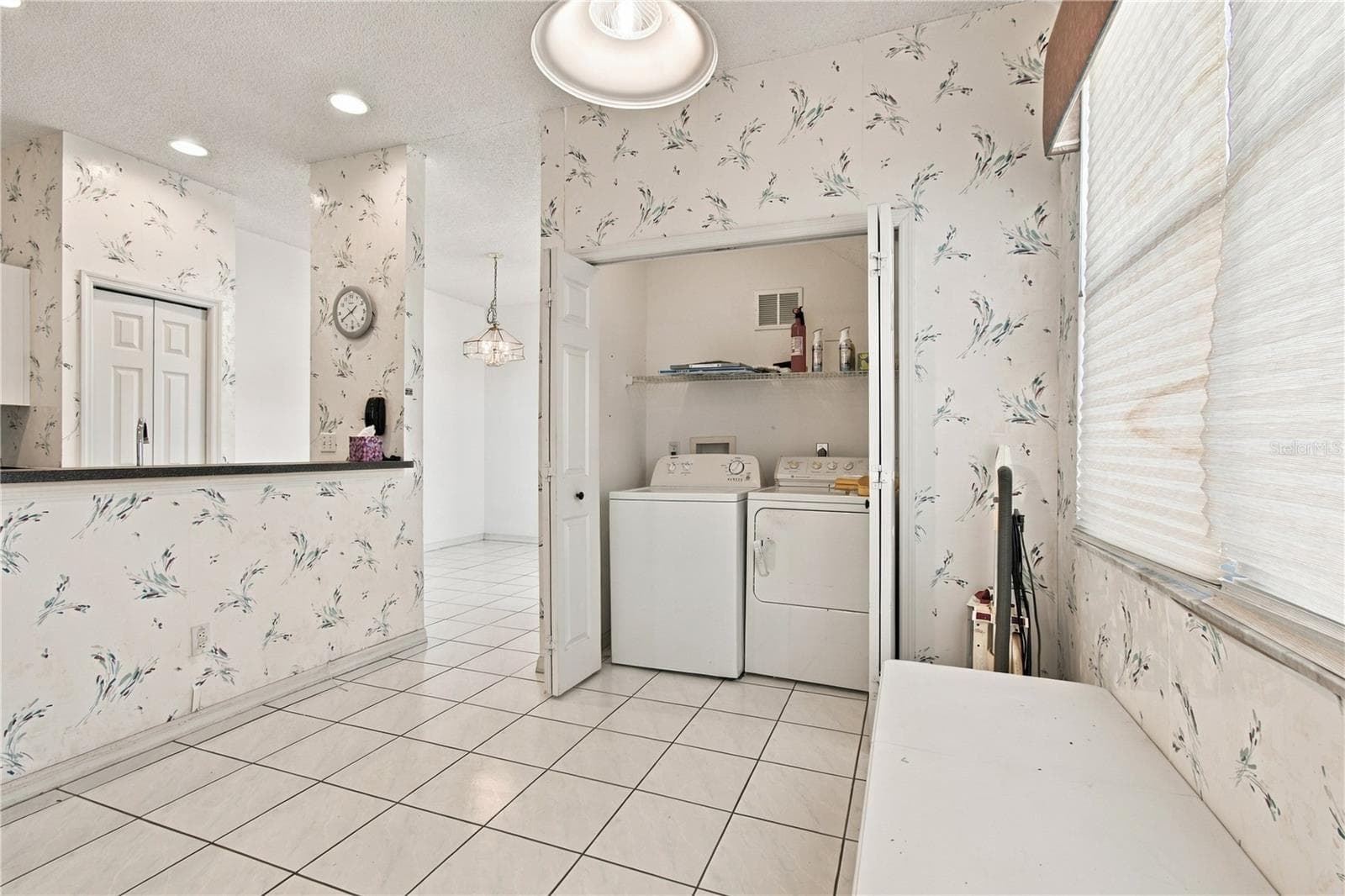 Townhouse at 1050 STARKEY RD #907, LARGO, photo 24 of 75