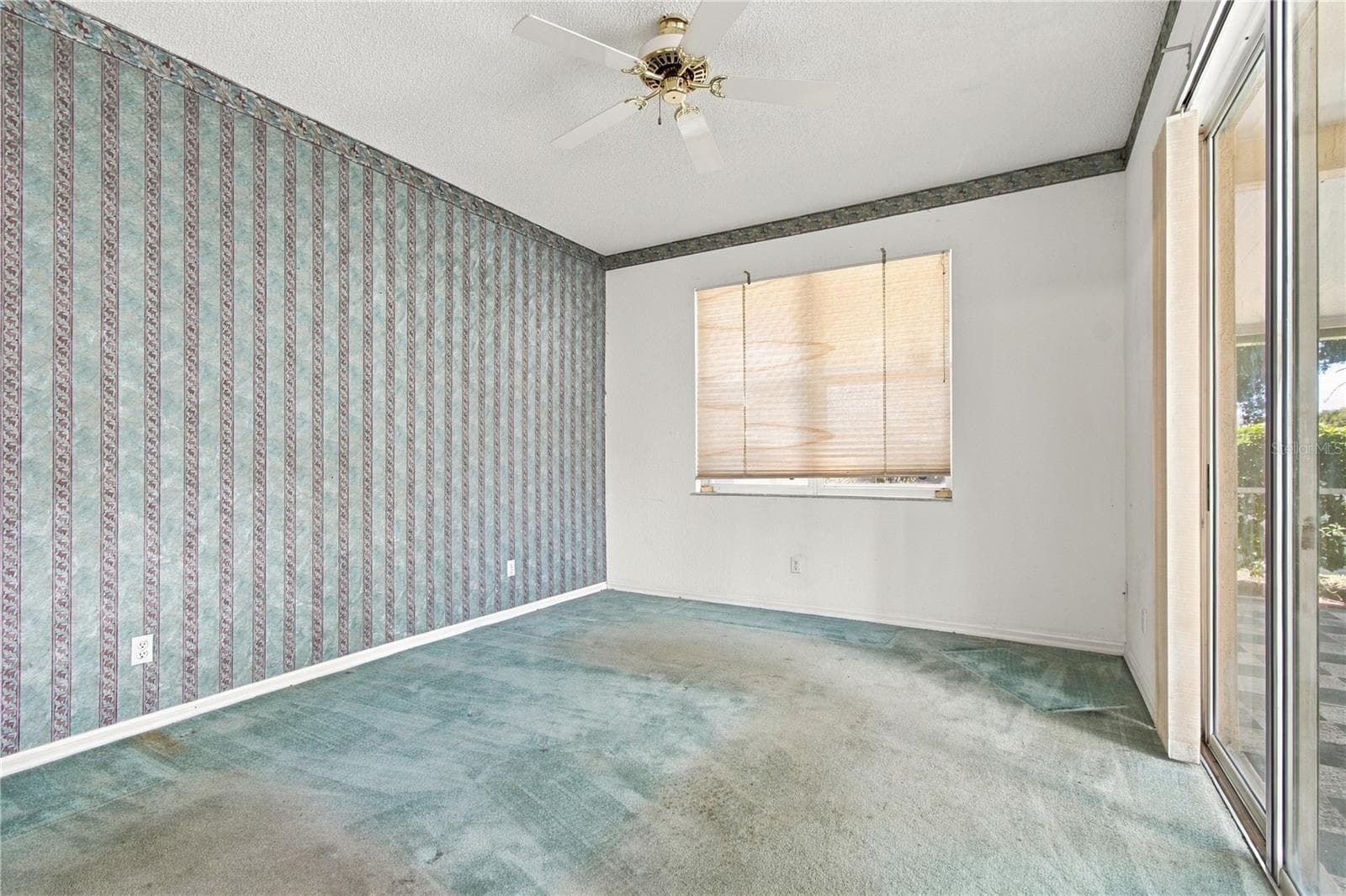 Townhouse at 1050 STARKEY RD #907, LARGO, photo 26 of 75