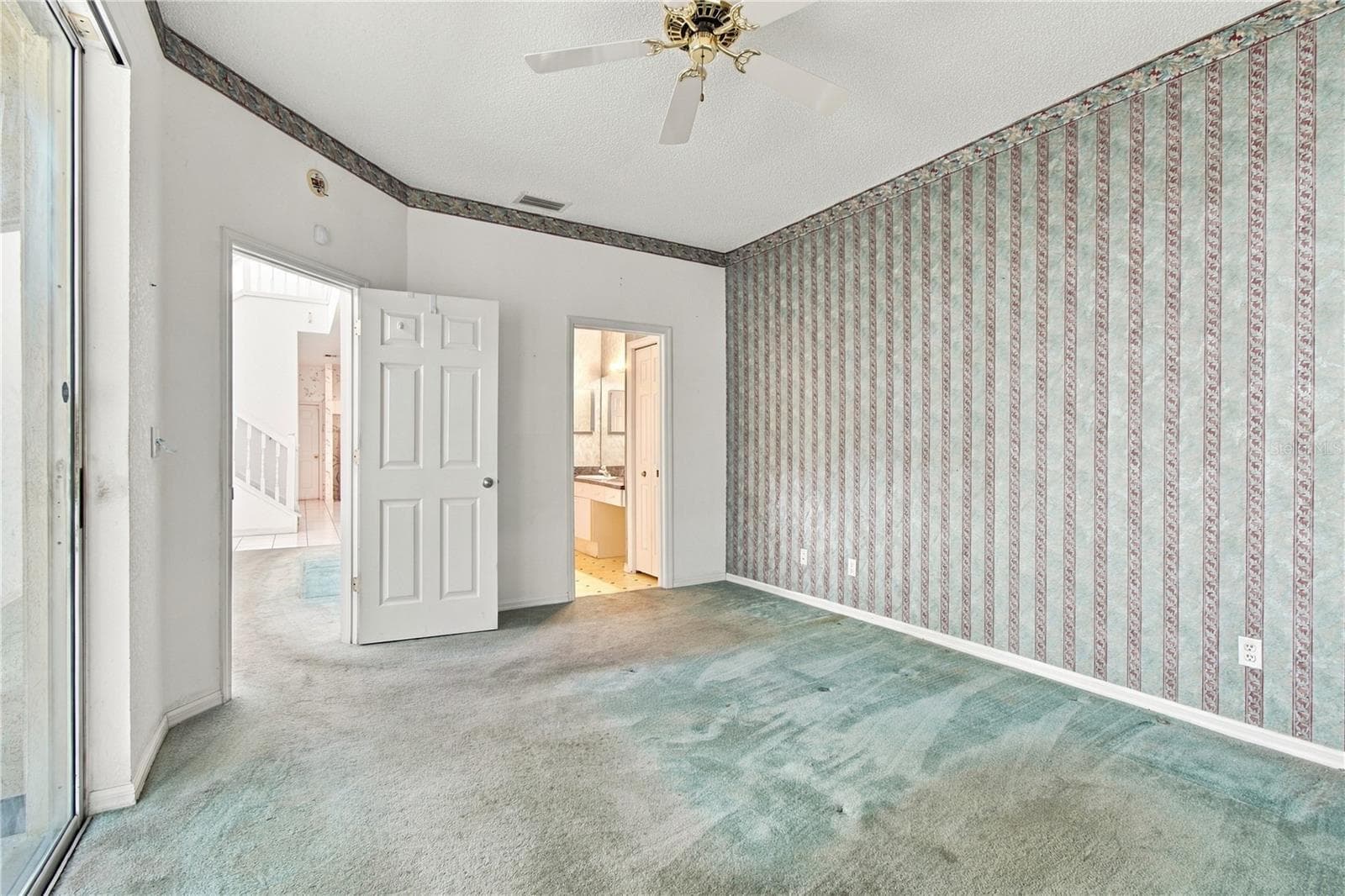 Townhouse at 1050 STARKEY RD #907, LARGO, photo 27 of 75