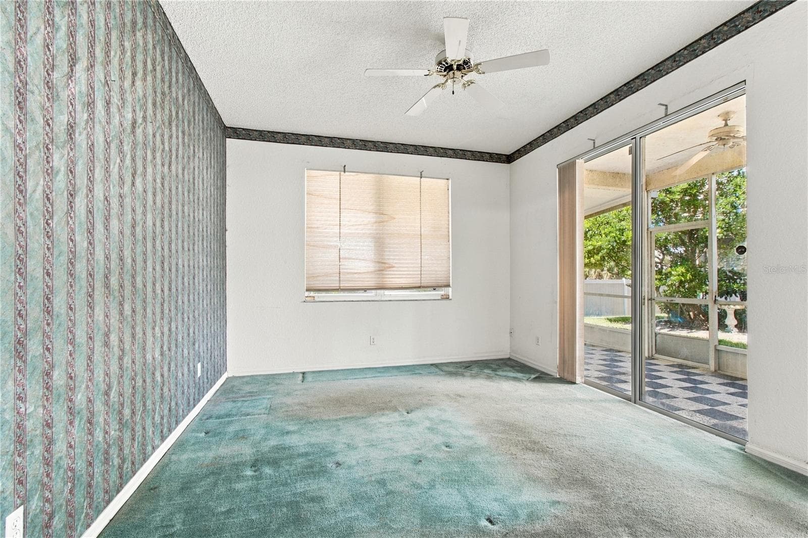 Townhouse at 1050 STARKEY RD #907, LARGO, photo 28 of 75