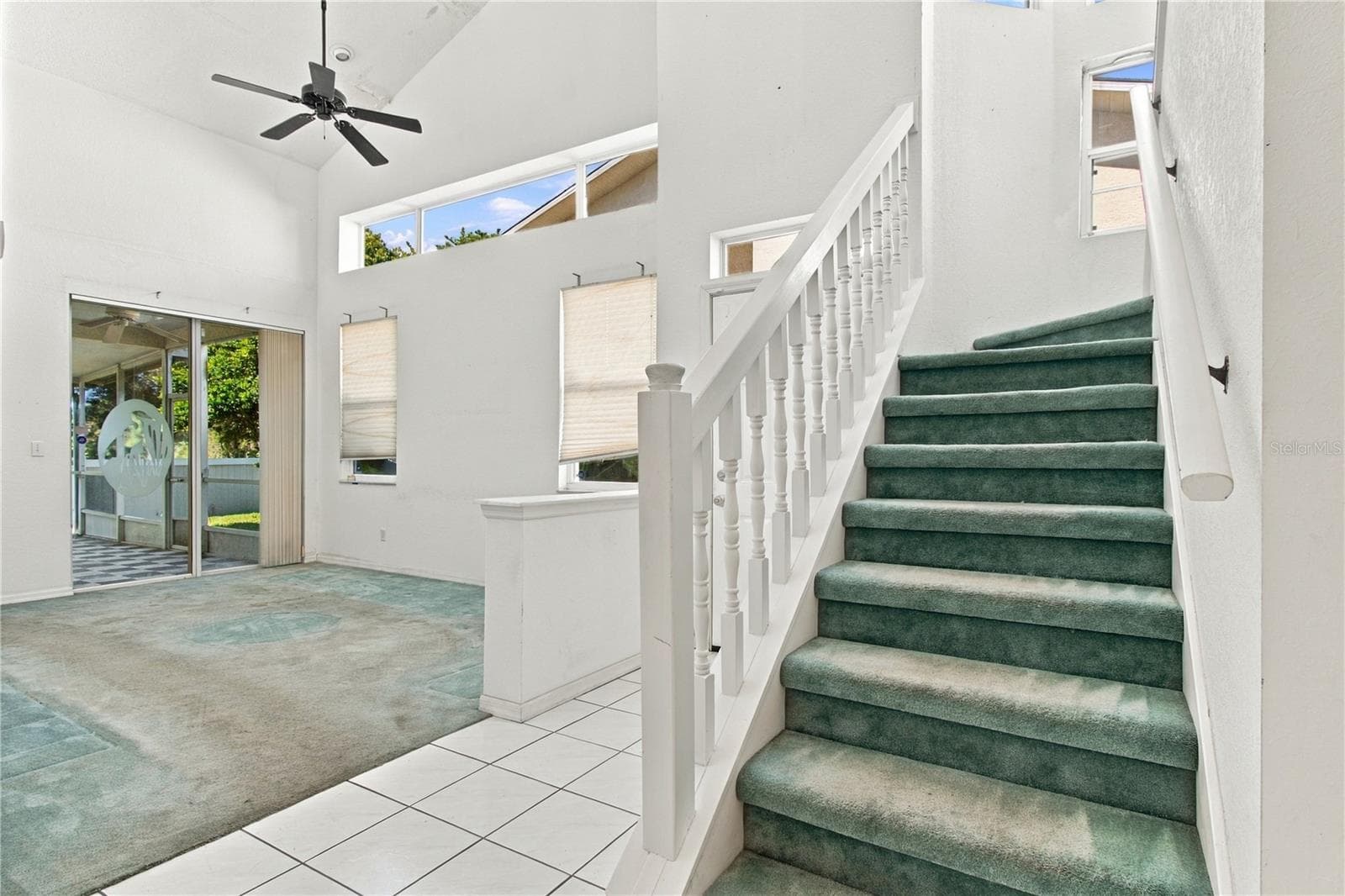 Townhouse at 1050 STARKEY RD #907, LARGO, photo 33 of 75