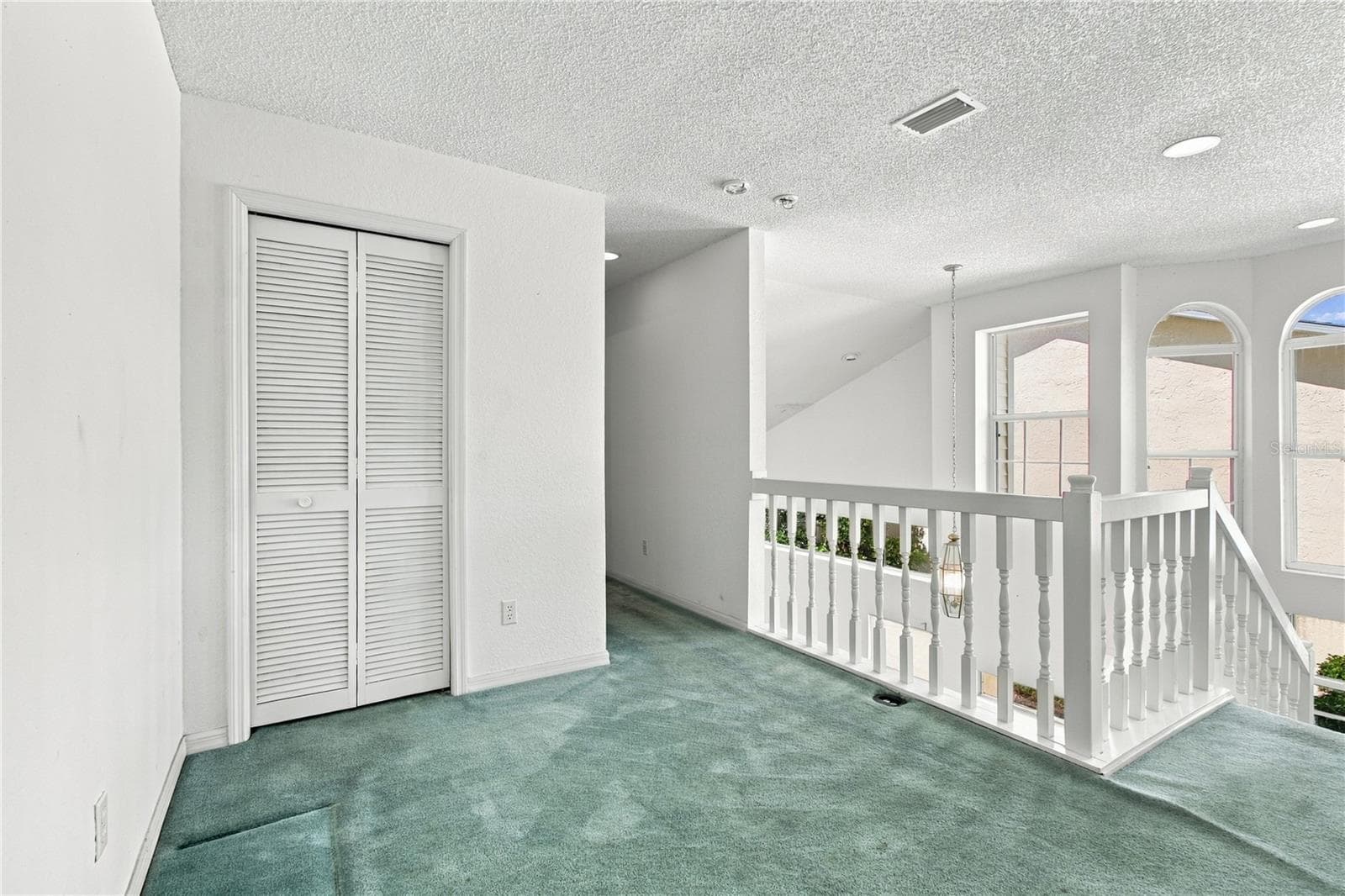 Townhouse at 1050 STARKEY RD #907, LARGO, photo 34 of 75