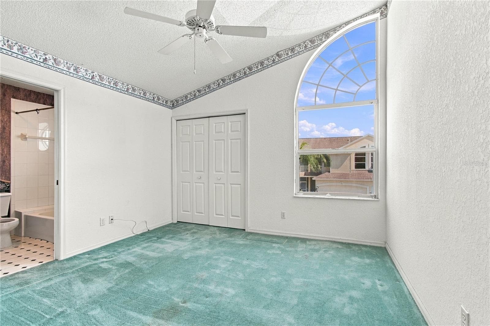 Townhouse at 1050 STARKEY RD #907, LARGO, photo 35 of 75