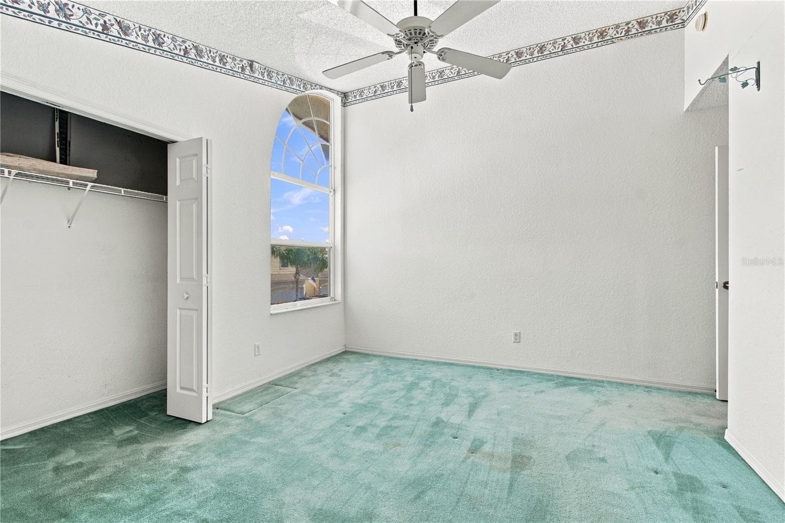 Townhouse at 1050 STARKEY RD #907, LARGO, photo 36 of 75