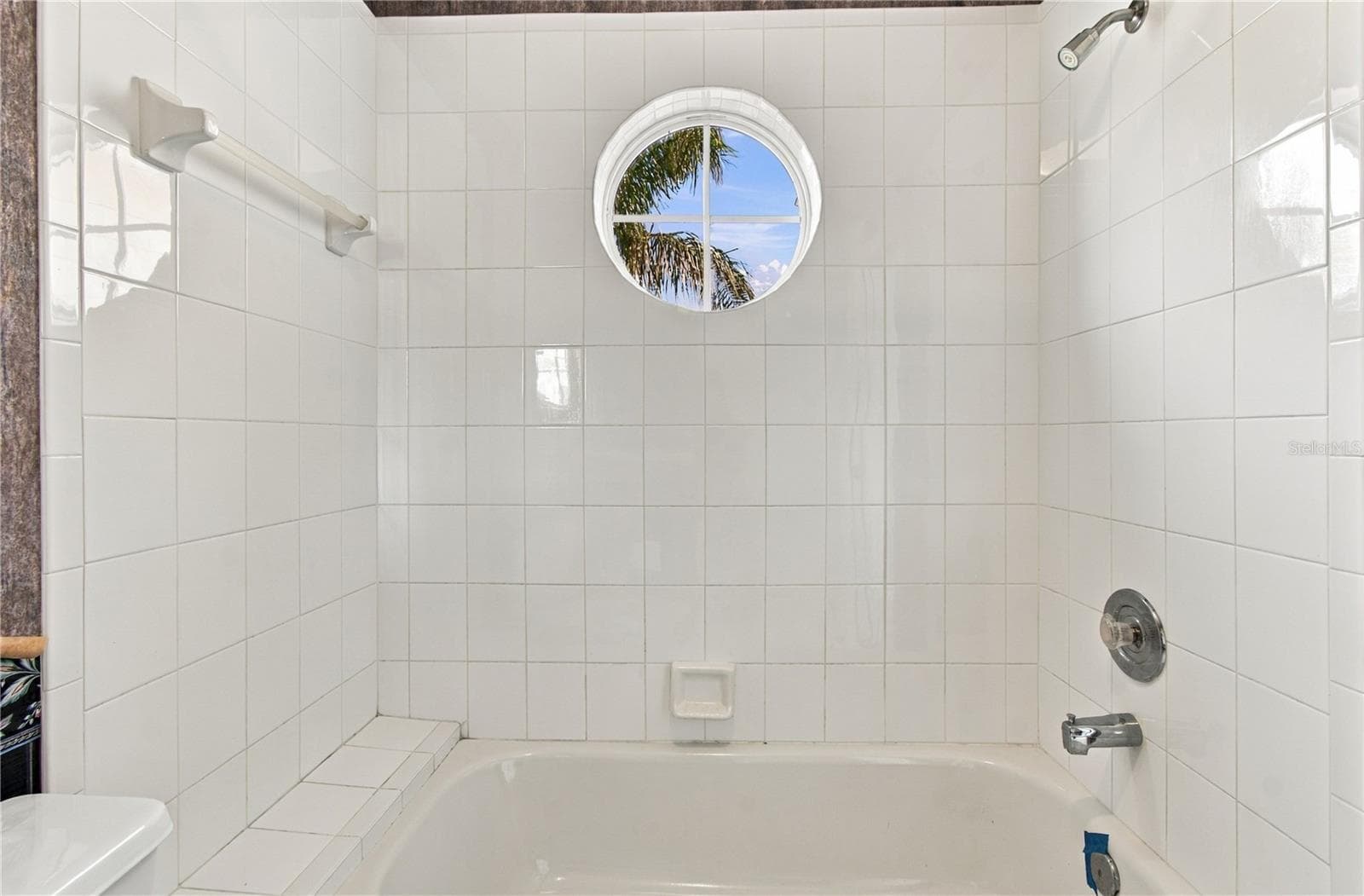 Townhouse at 1050 STARKEY RD #907, LARGO, photo 39 of 75