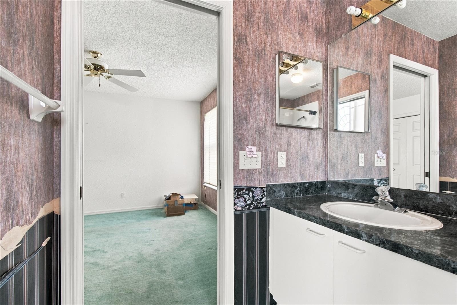 Townhouse at 1050 STARKEY RD #907, LARGO, photo 40 of 75