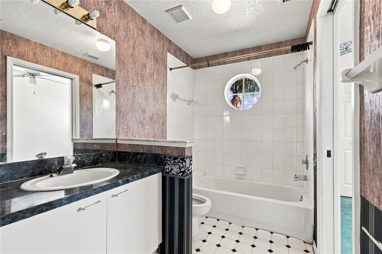 Townhouse at 1050 STARKEY RD #907, LARGO, photo 41 of 75