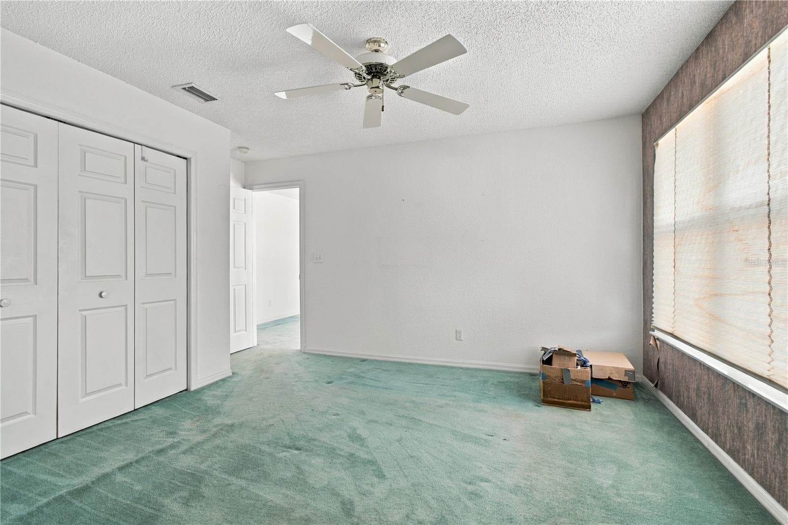 Townhouse at 1050 STARKEY RD #907, LARGO, photo 42 of 75