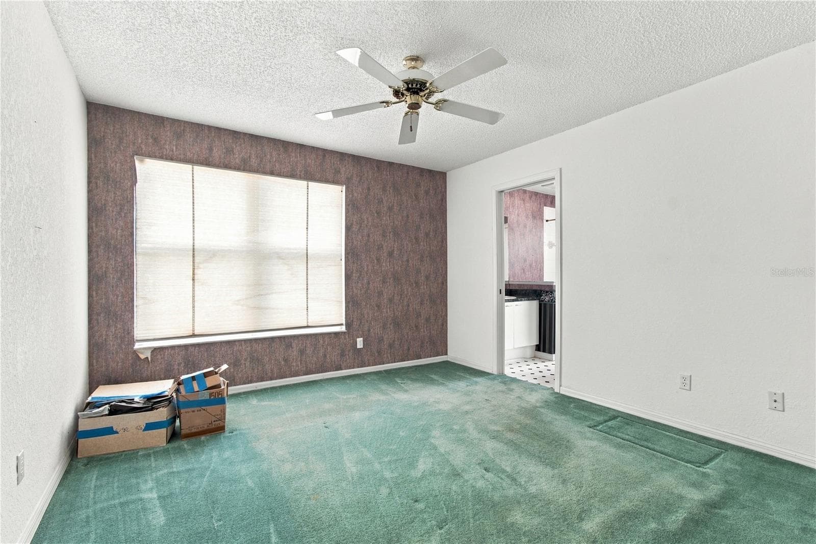 Townhouse at 1050 STARKEY RD #907, LARGO, photo 44 of 75