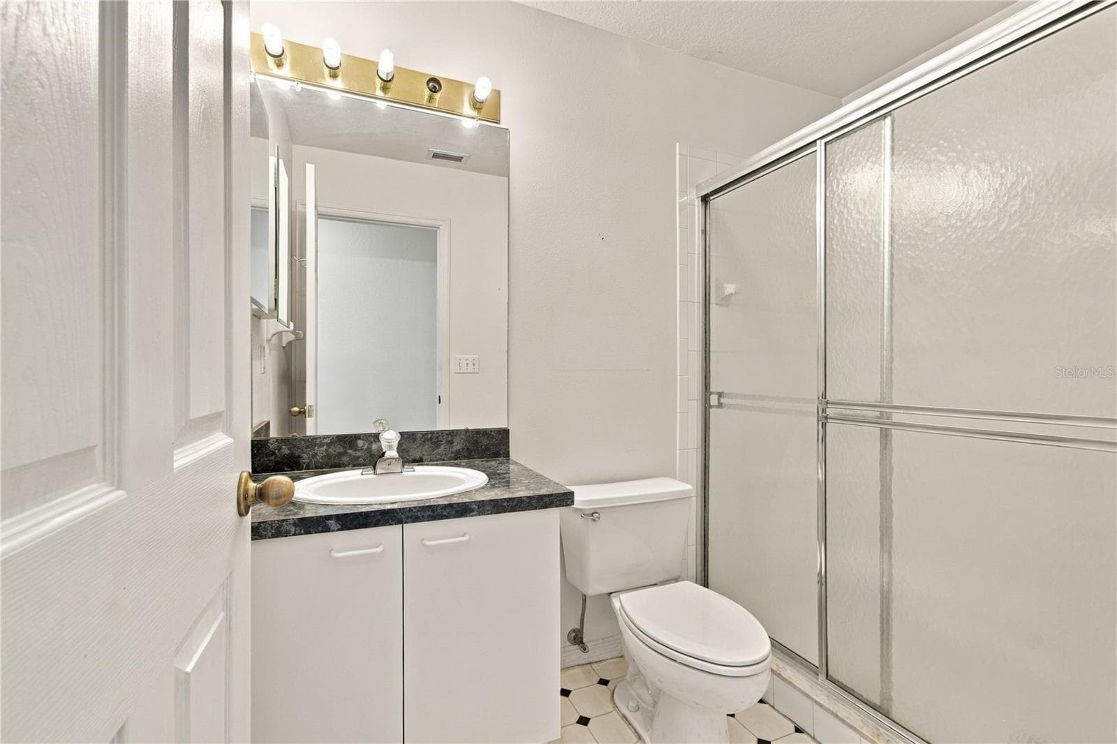 Townhouse at 1050 STARKEY RD #907, LARGO, photo 45 of 75