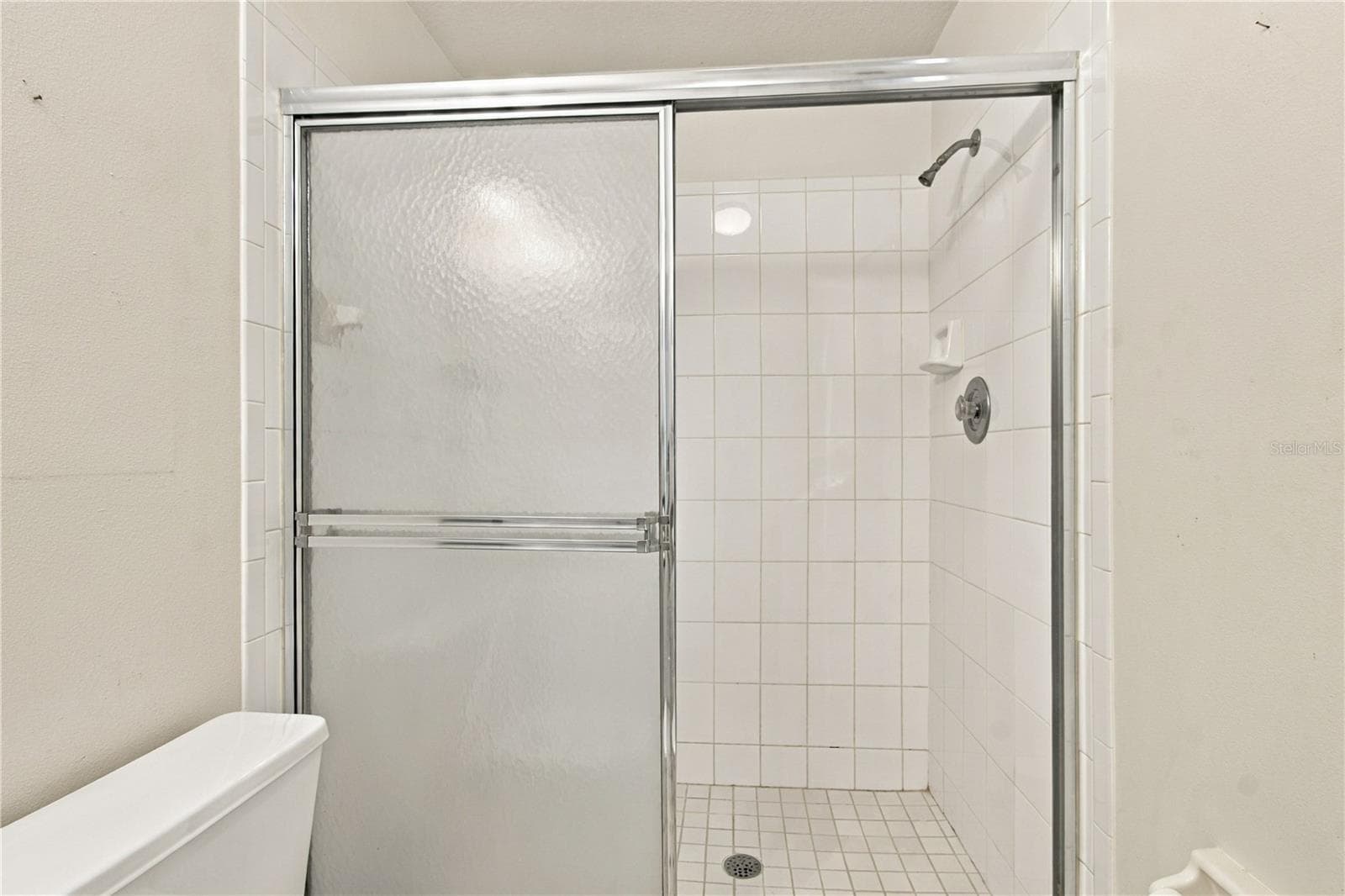 Townhouse at 1050 STARKEY RD #907, LARGO, photo 46 of 75