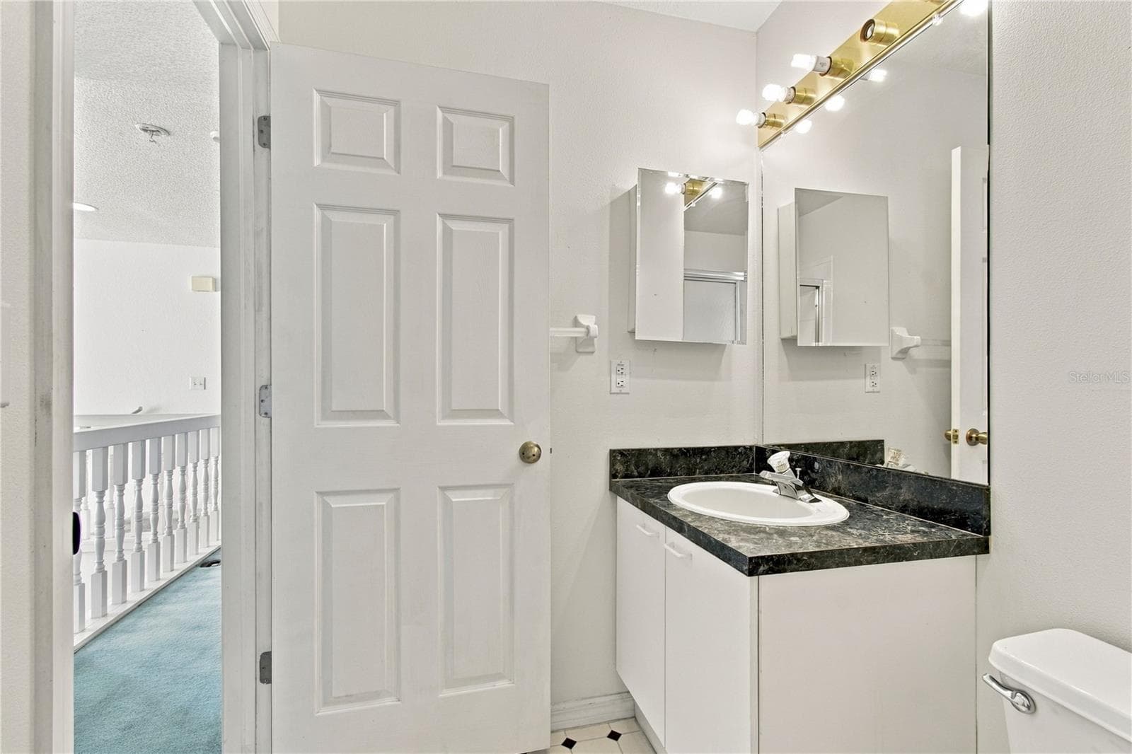 Townhouse at 1050 STARKEY RD #907, LARGO, photo 47 of 75