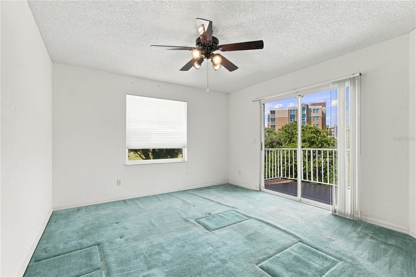 Townhouse at 1050 STARKEY RD #907, LARGO, photo 48 of 75