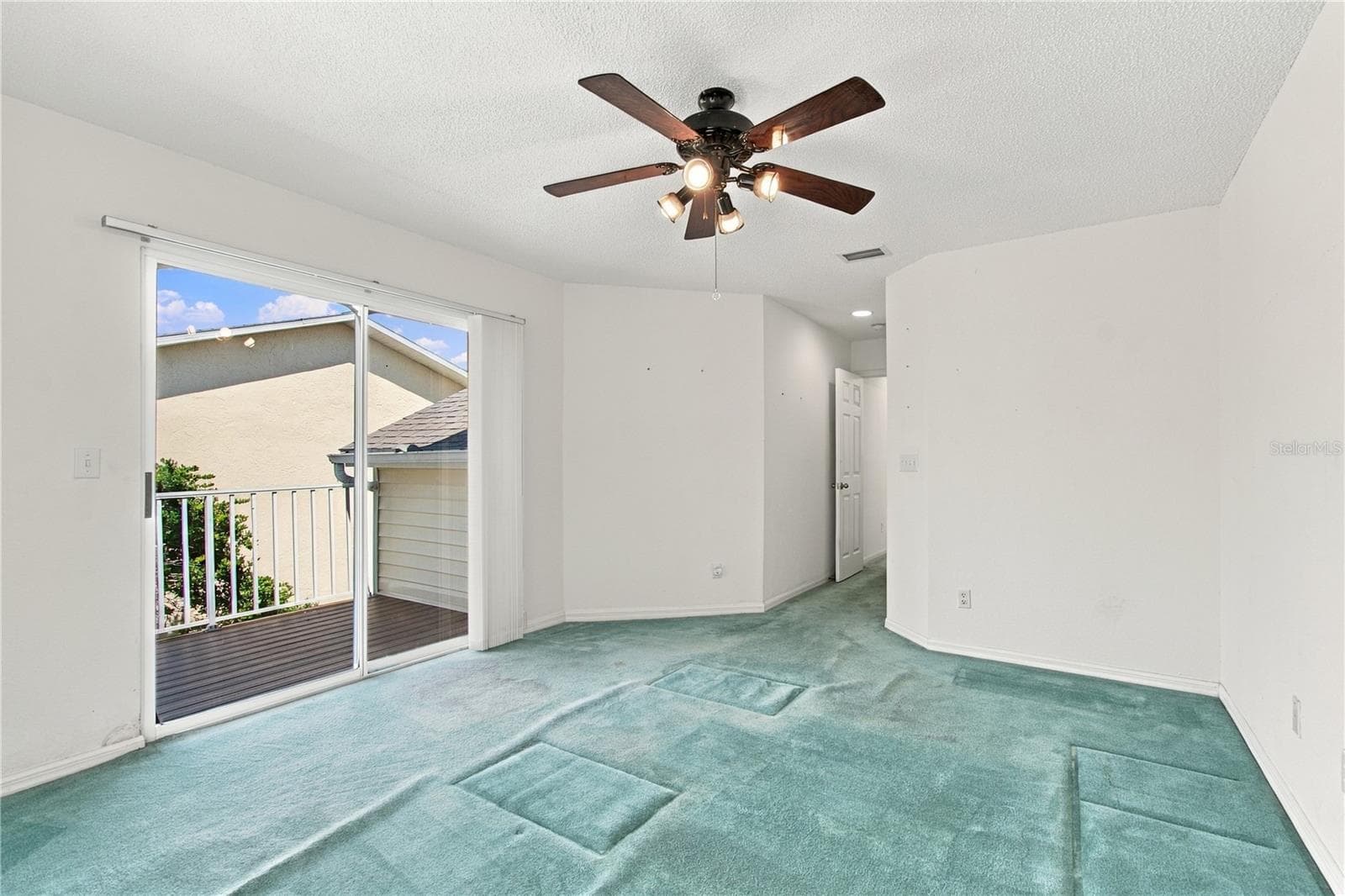 Townhouse at 1050 STARKEY RD #907, LARGO, photo 49 of 75