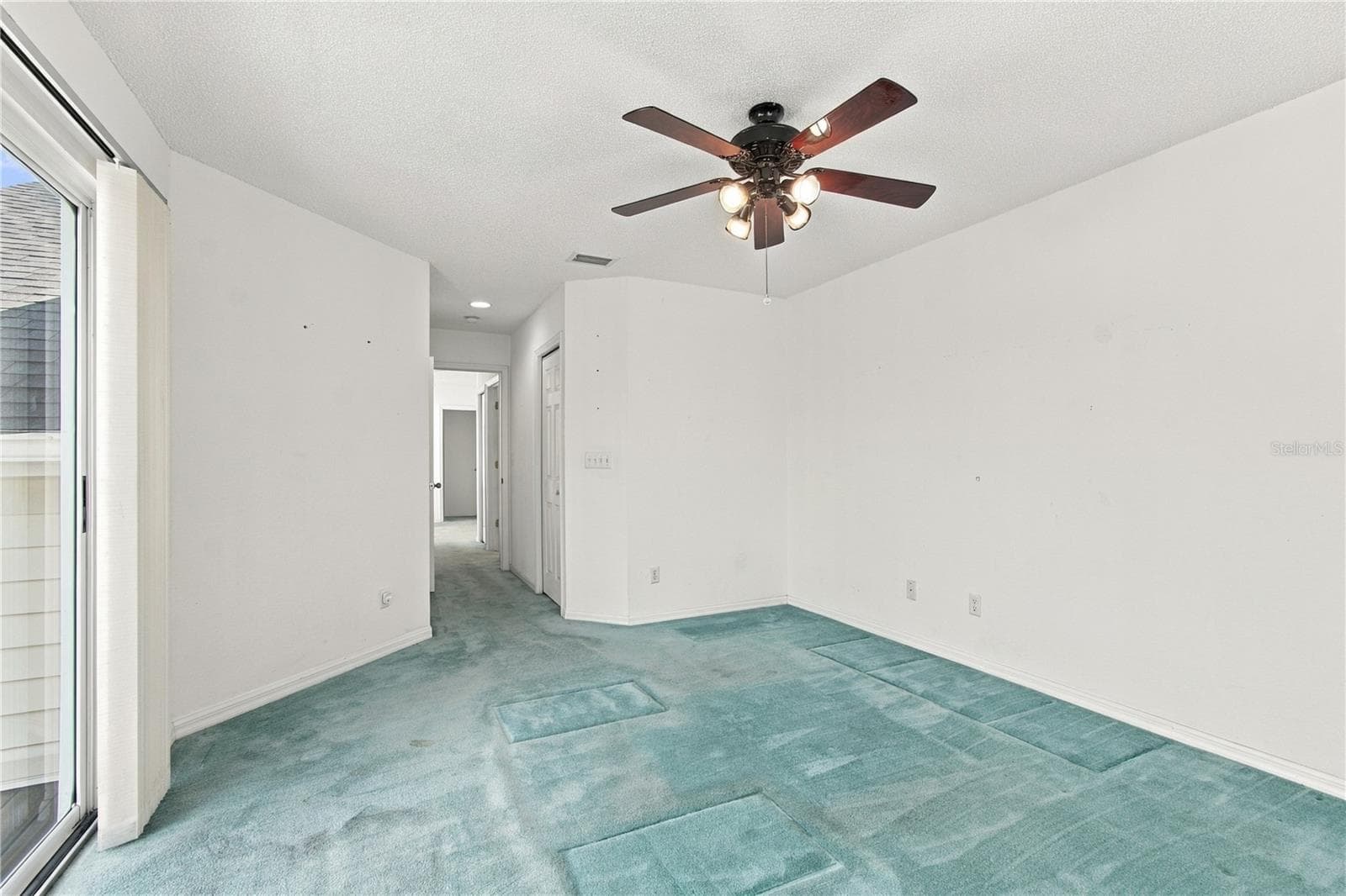 Townhouse at 1050 STARKEY RD #907, LARGO, photo 50 of 75