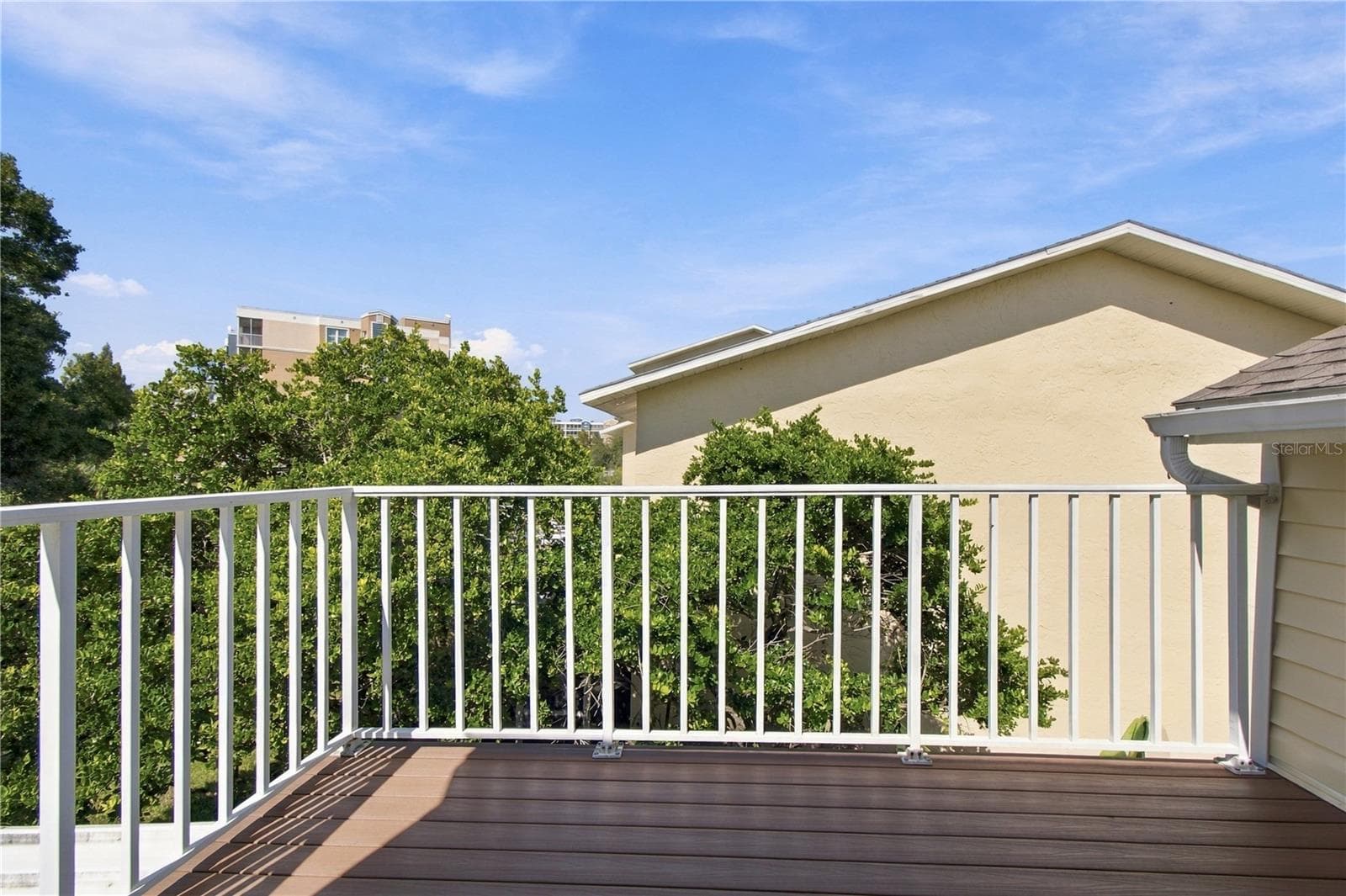 Townhouse at 1050 STARKEY RD #907, LARGO, photo 51 of 75