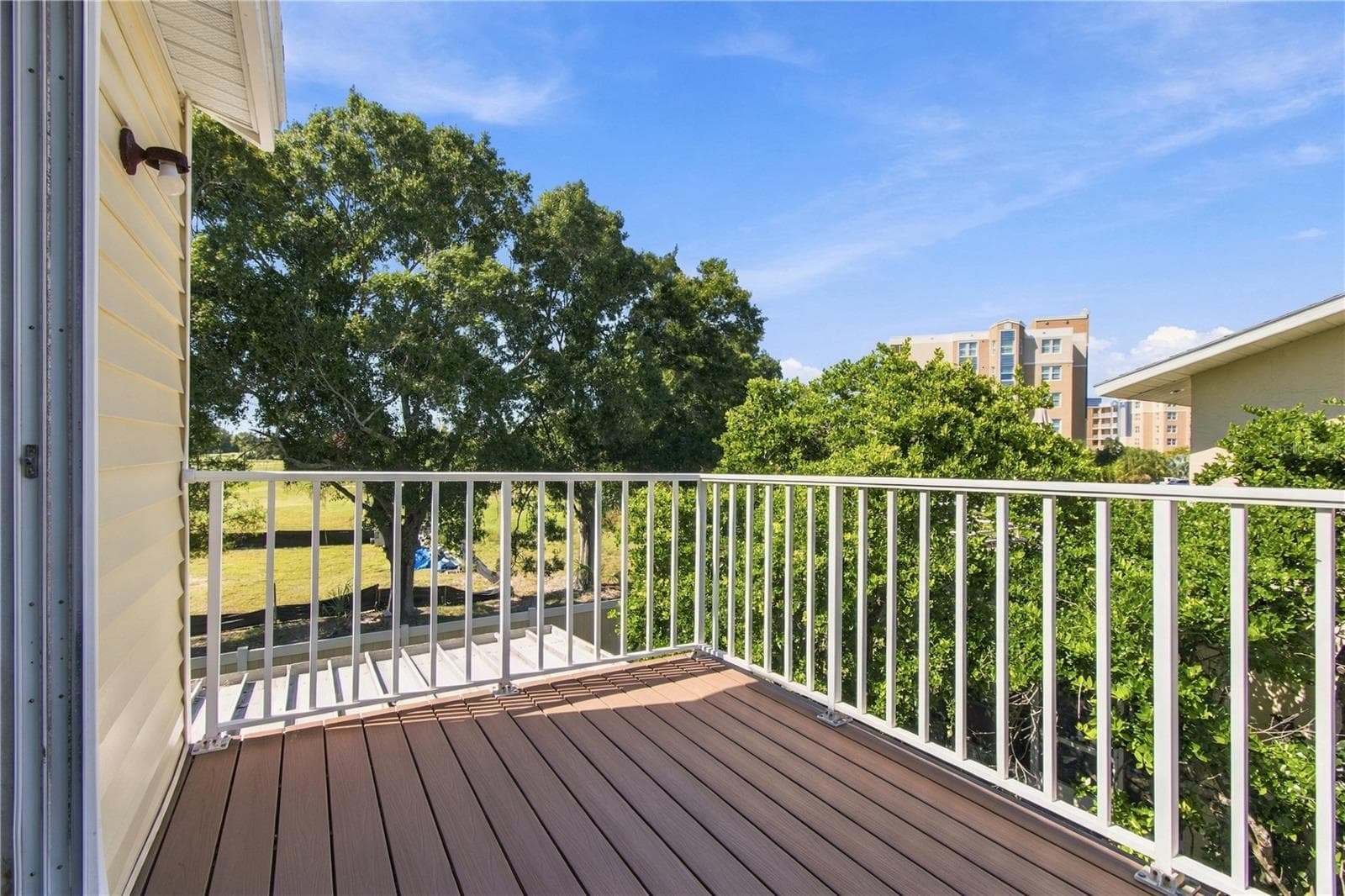 Townhouse at 1050 STARKEY RD #907, LARGO, photo 52 of 75