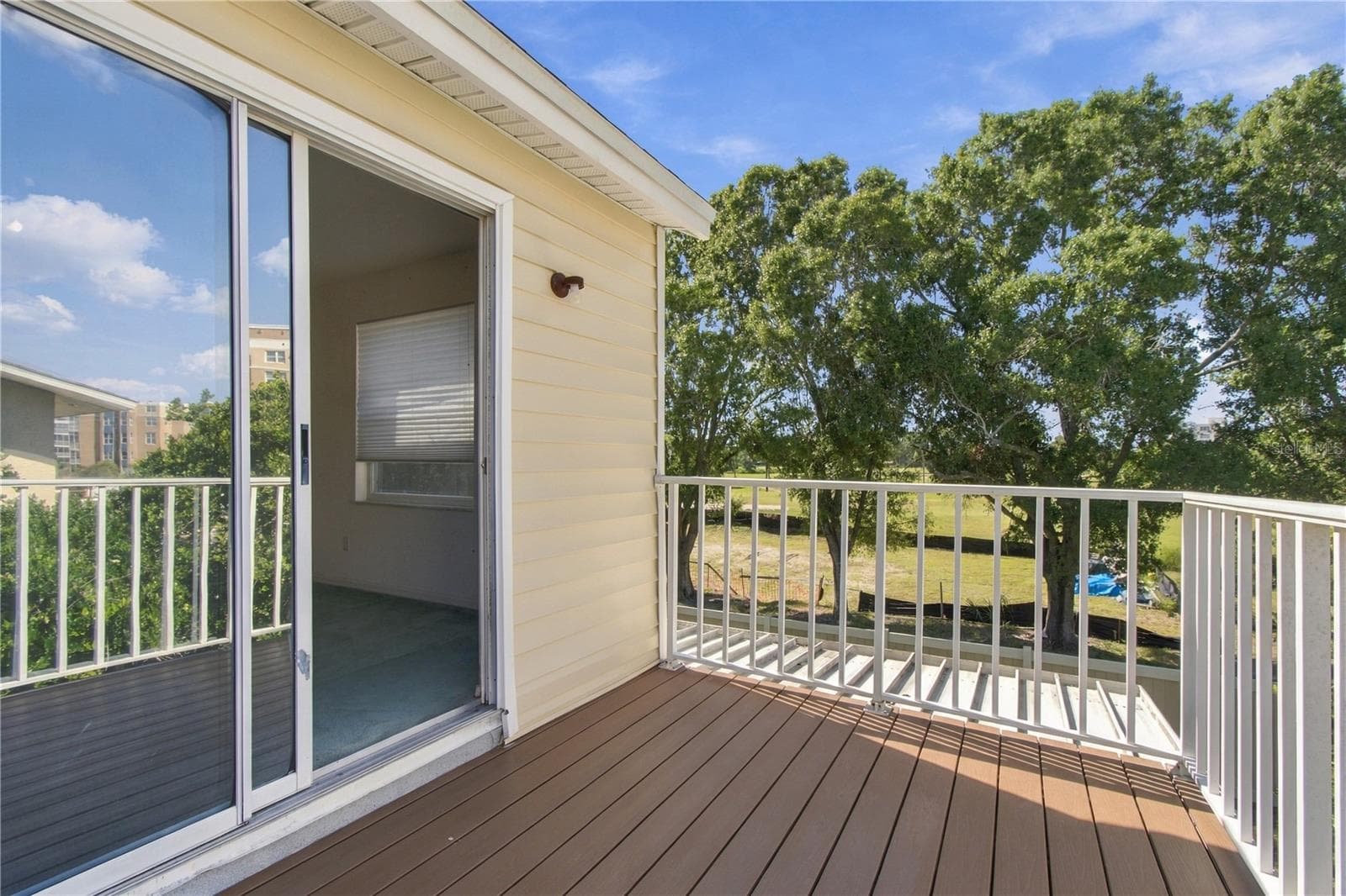 Townhouse at 1050 STARKEY RD #907, LARGO, photo 53 of 75